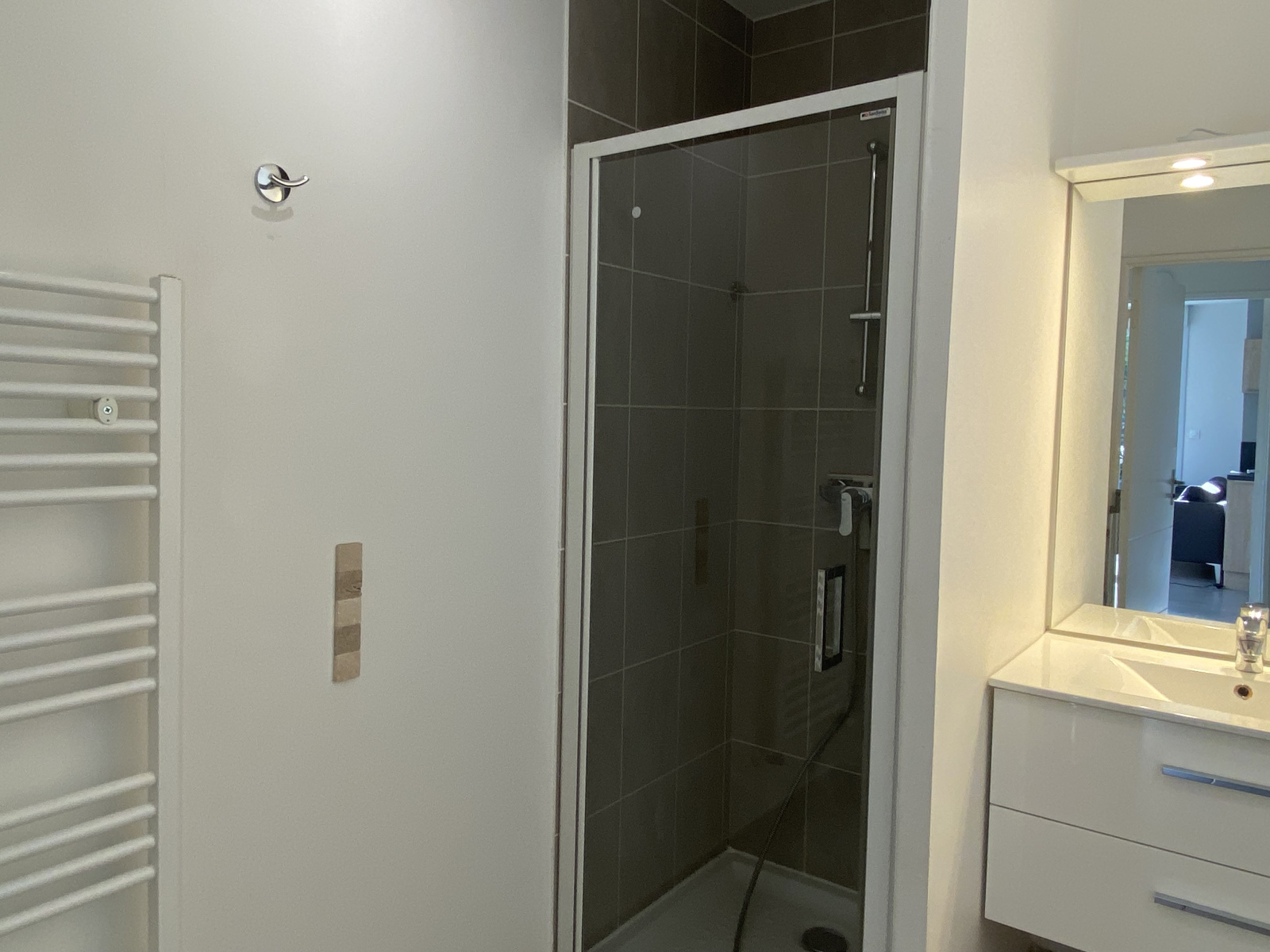 Image_, Appartement, Collonges-au-Mont-d'Or, ref :01135