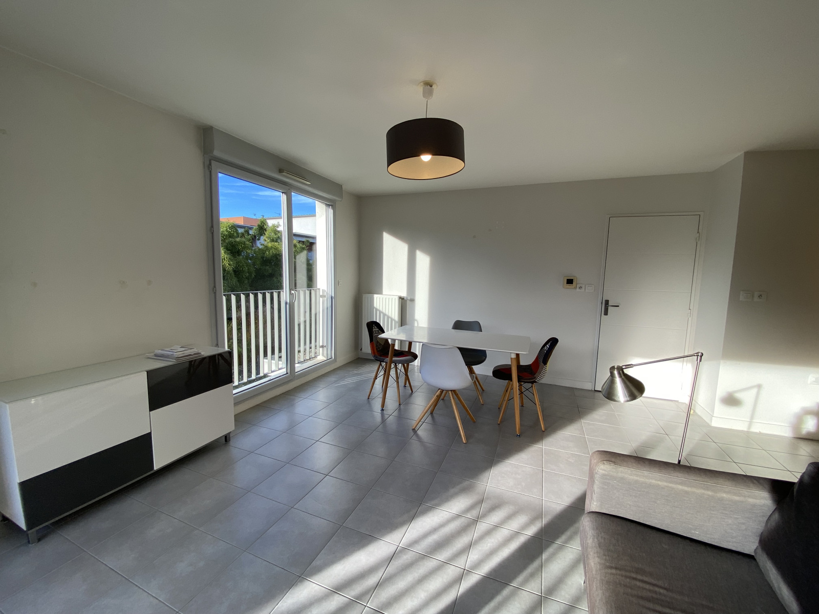 Image_, Appartement, Collonges-au-Mont-d'Or, ref :01135