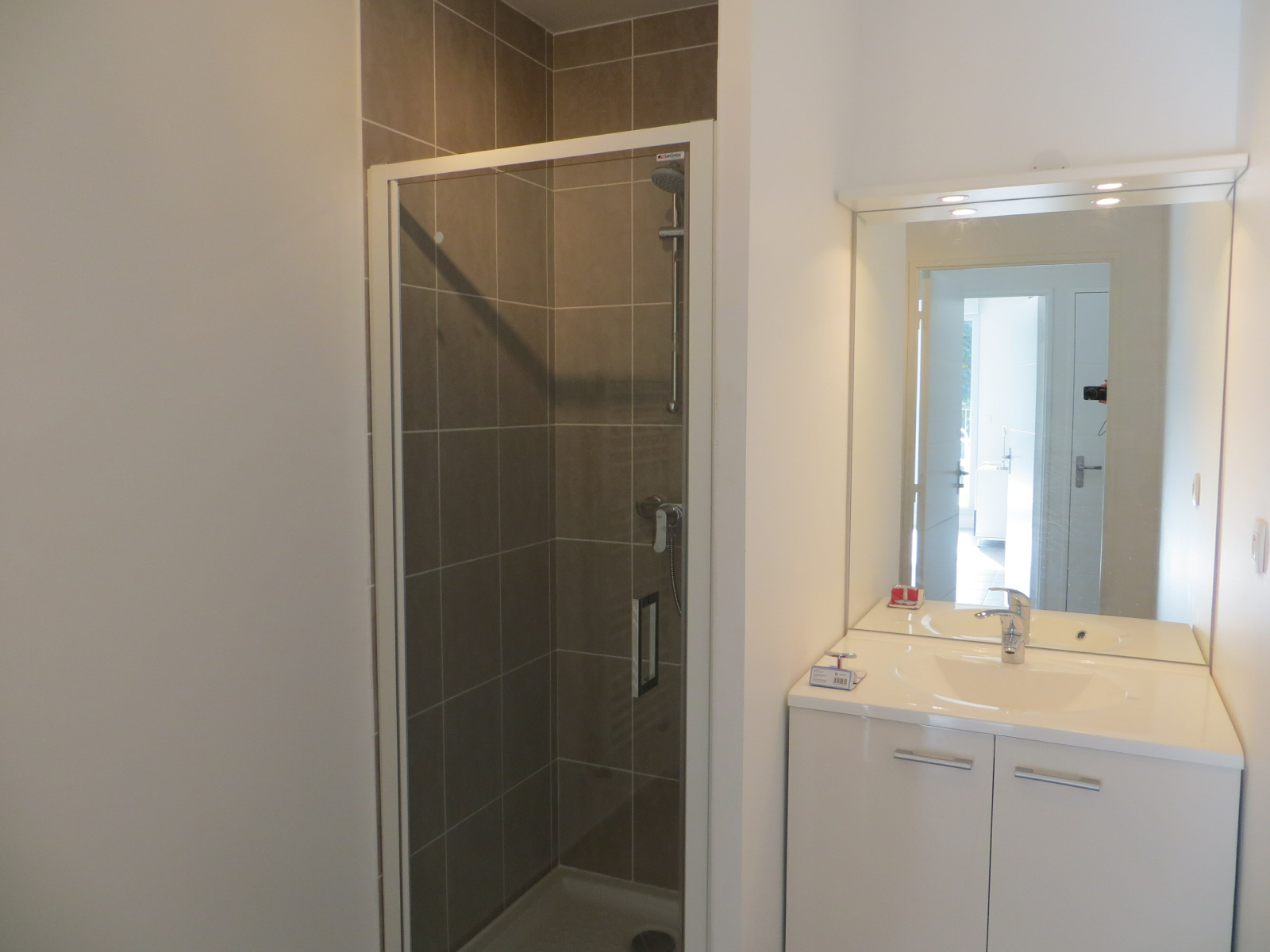 Image_, Appartement, Collonges-au-Mont-d'Or, ref :01135