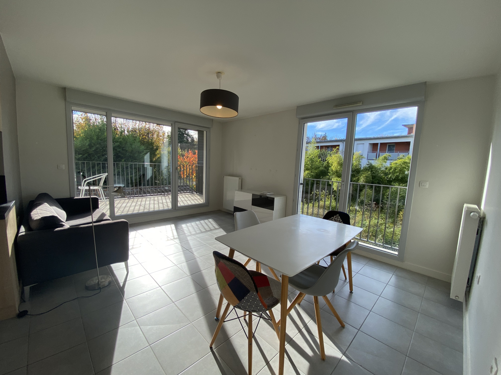 Image_, Appartement, Collonges-au-Mont-d'Or, ref :01135