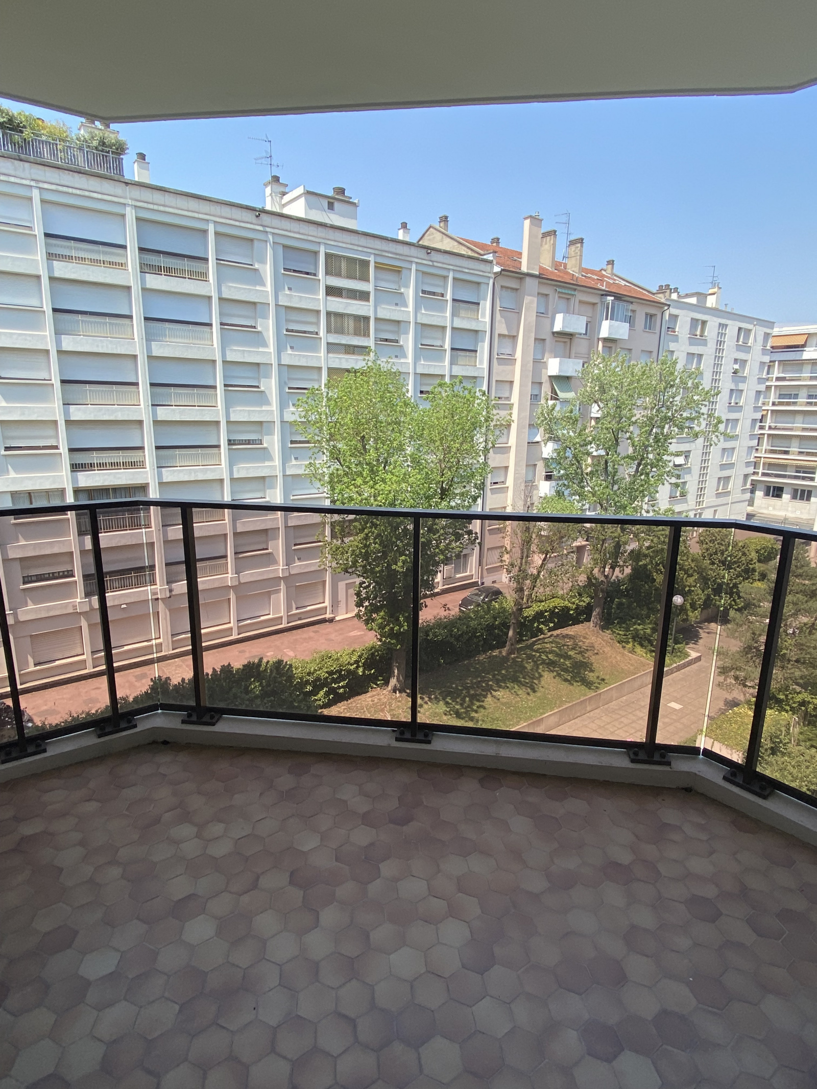 Image_, Appartement, Lyon, ref :LAP260002403