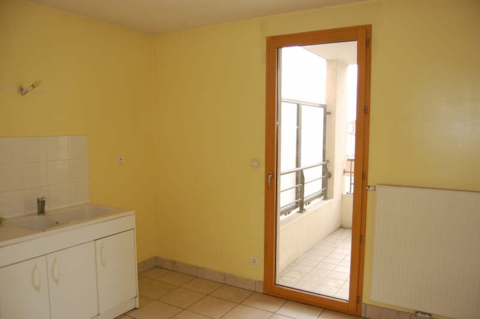 Image_, Appartement, Villeurbanne, ref :00501