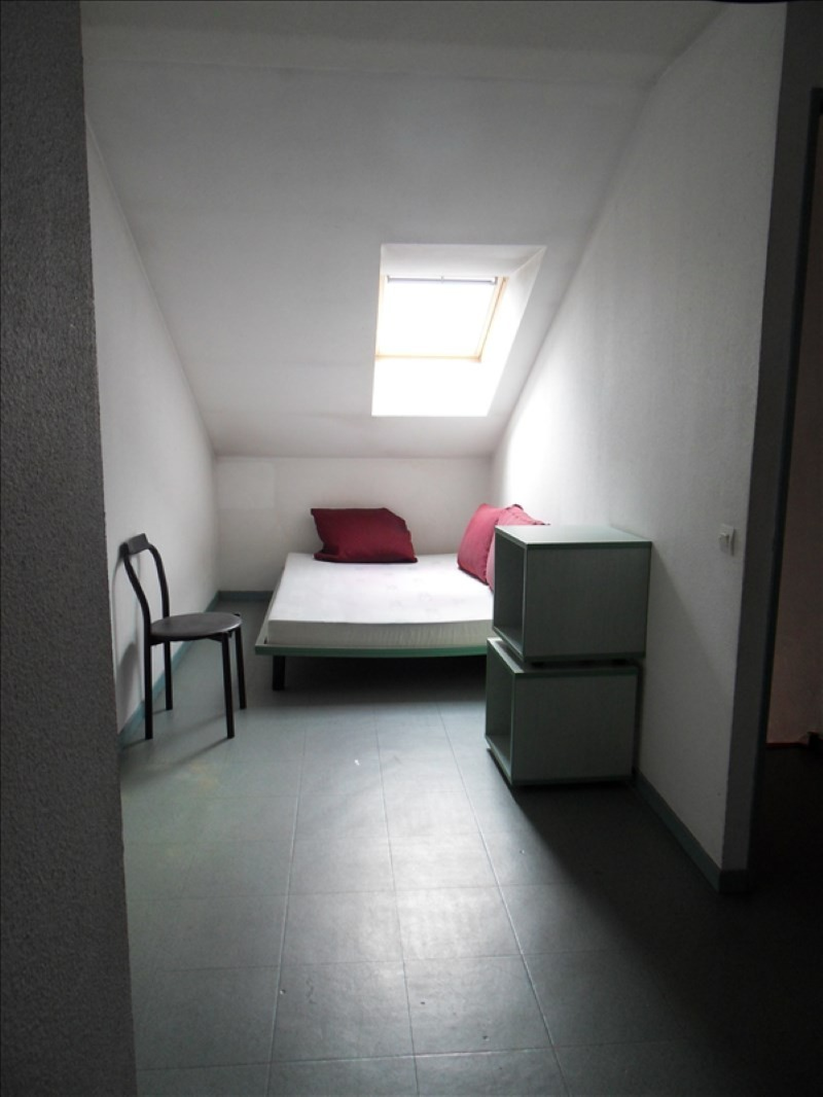 Image_, Appartement, Lyon, ref :01164