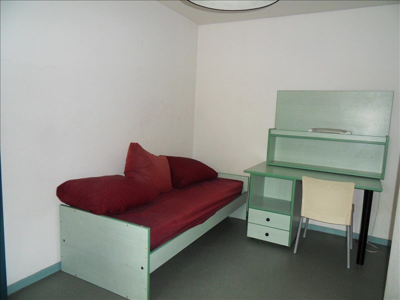 Image_, Appartement, Lyon, ref :01164