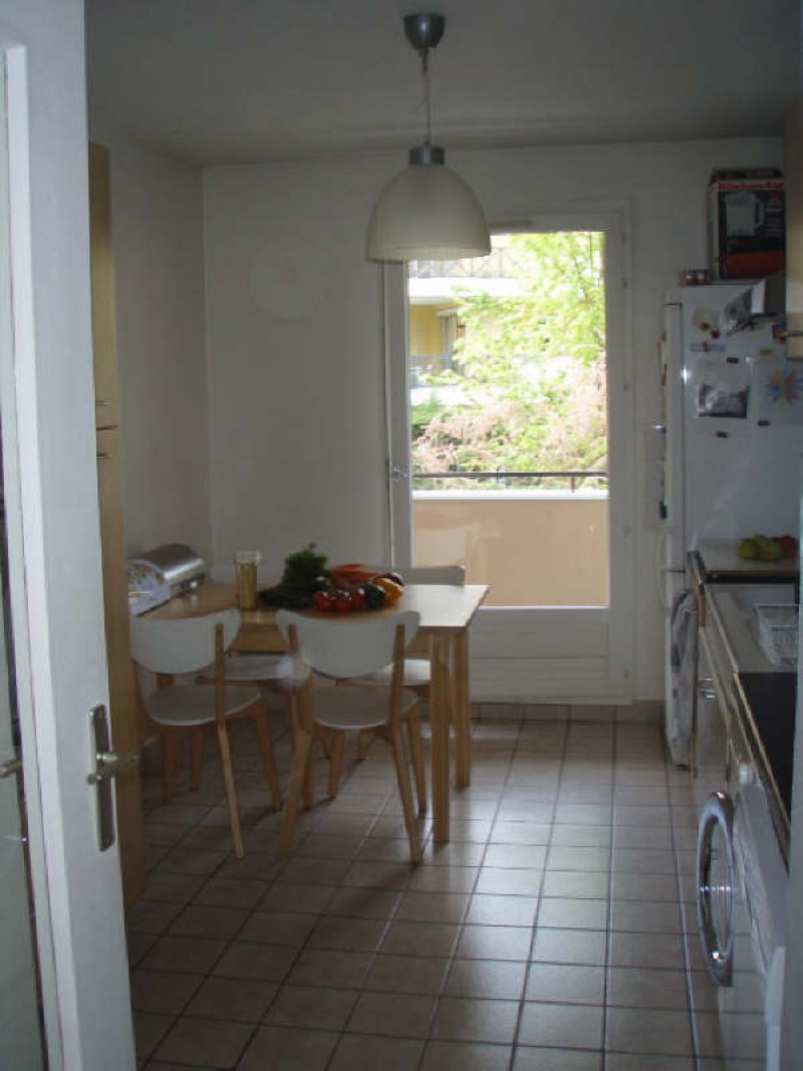 Image_, Appartement, Lyon, ref :00472