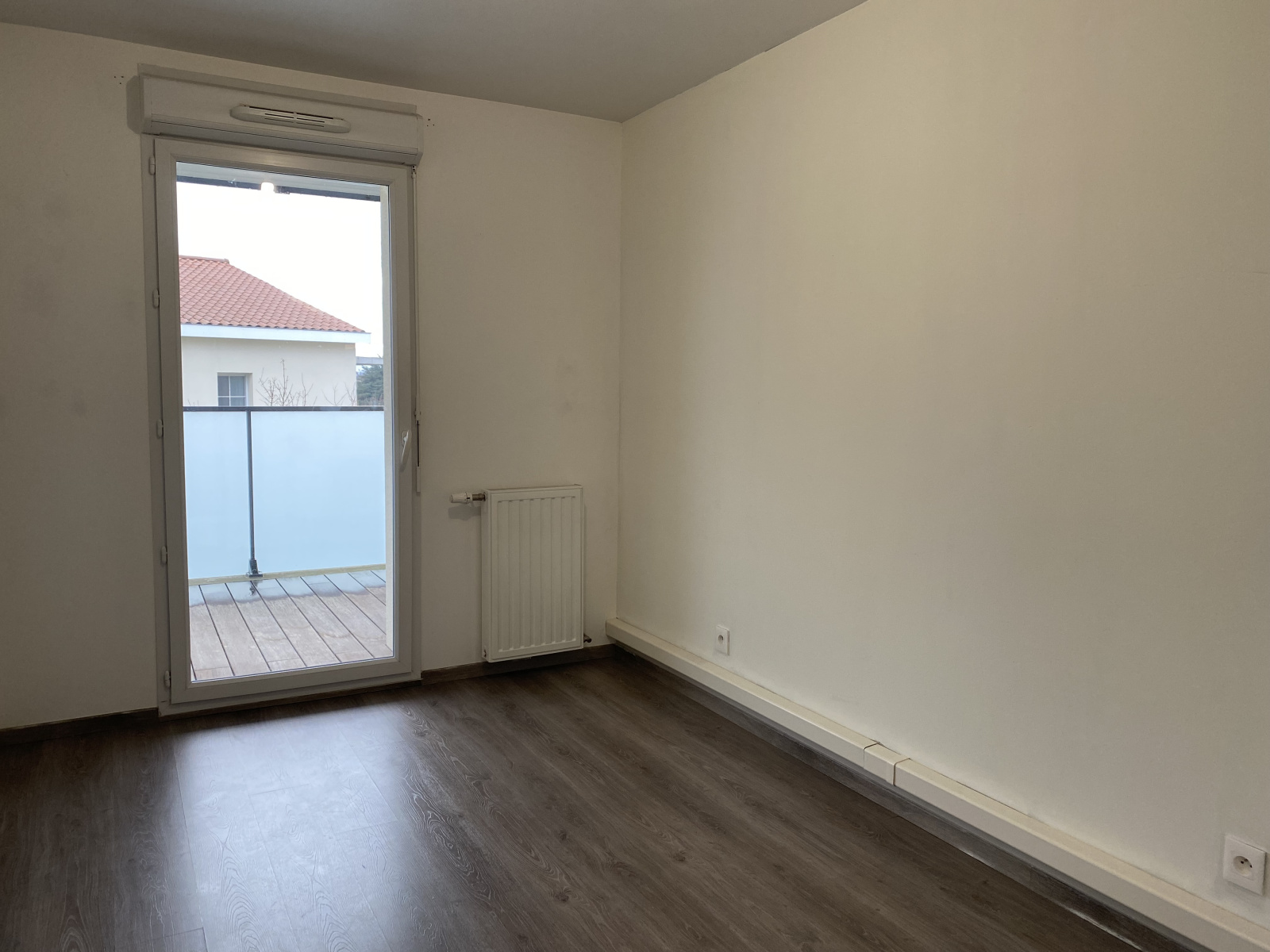 Image_, Appartement, Chaponost, ref :LAP150002293