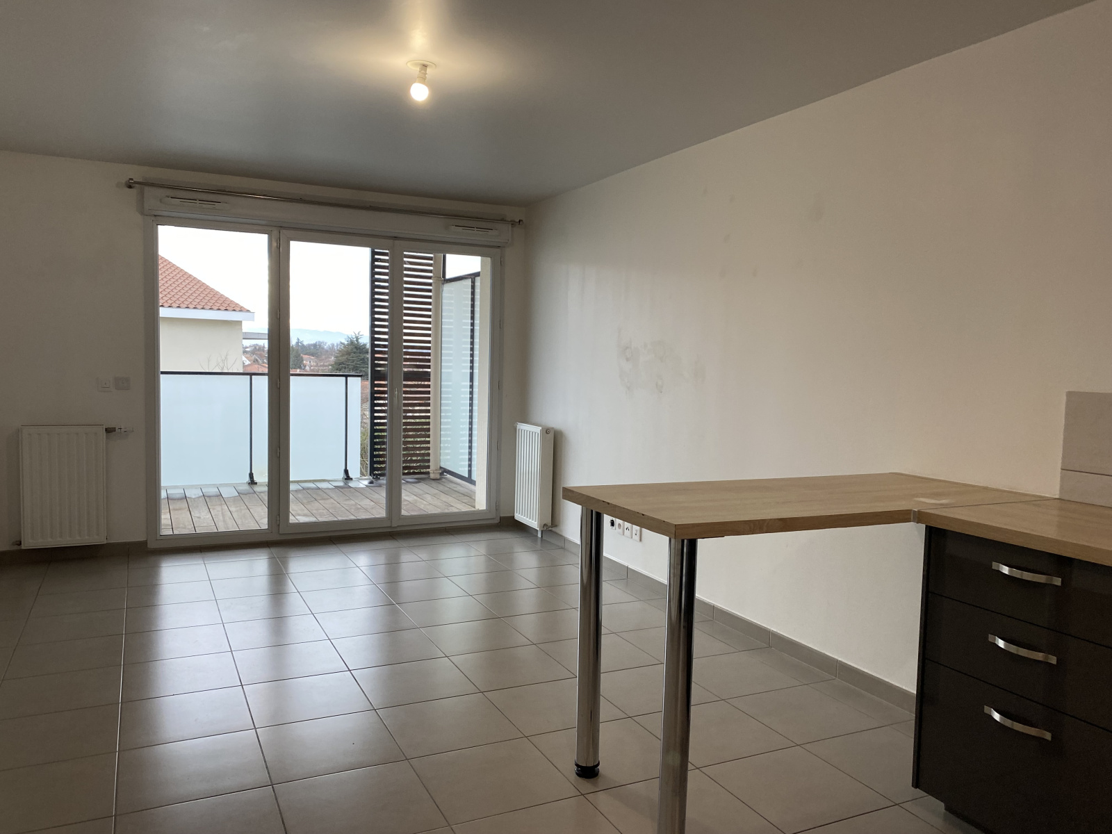 Image_, Appartement, Chaponost, ref :LAP150002293