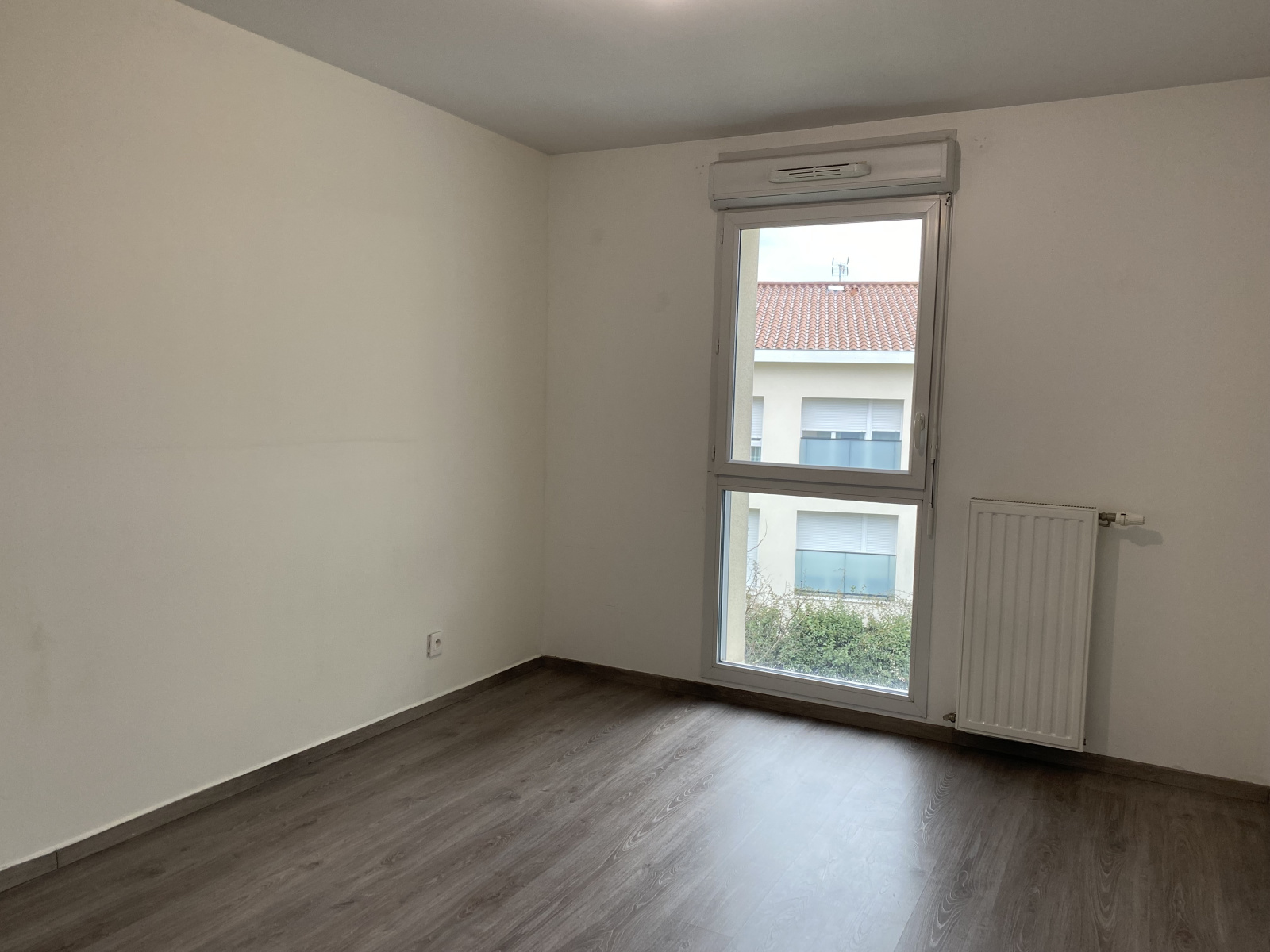 Image_, Appartement, Chaponost, ref :LAP150002293