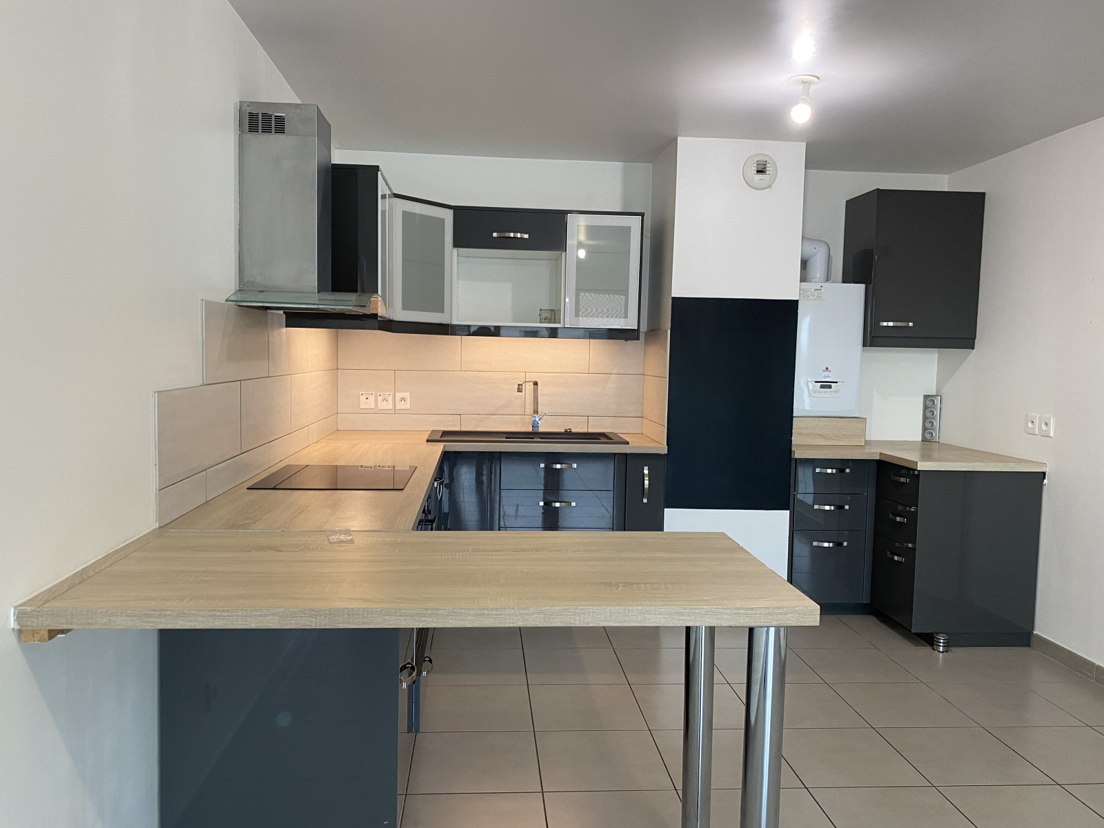 Image_, Appartement, Chaponost, ref :LAP150002293