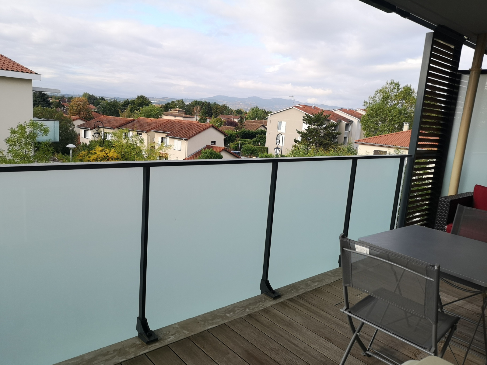 Image_, Appartement, Chaponost, ref :LAP150002293
