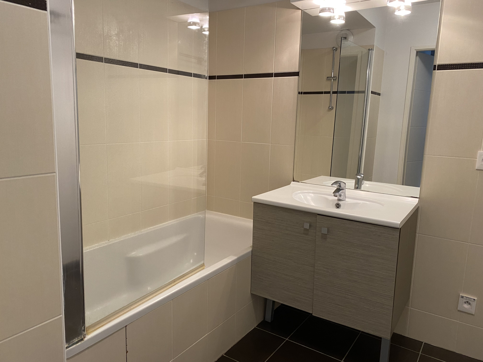 Image_, Appartement, Chaponost, ref :LAP150002293