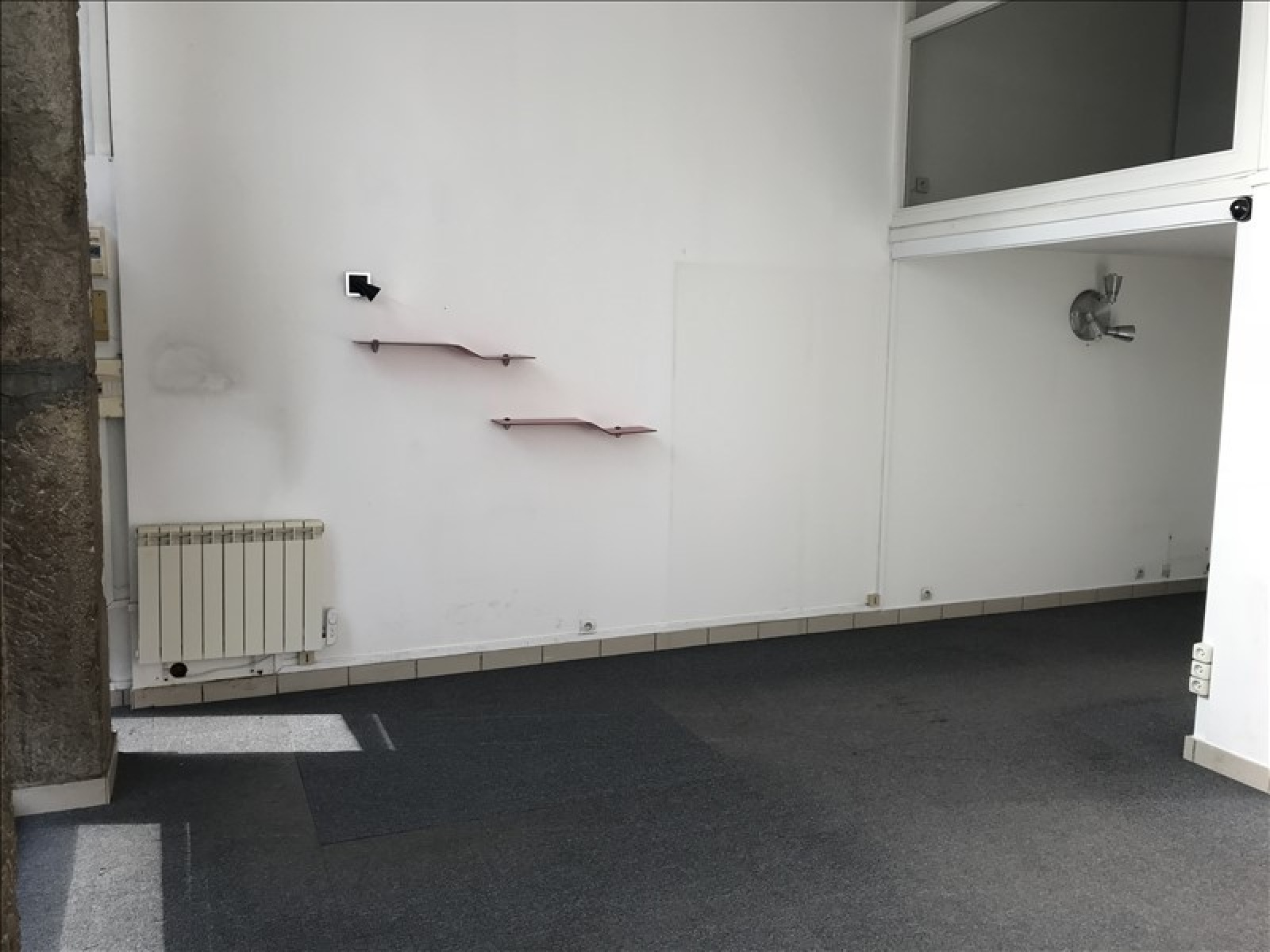 Image_, Local commercial, Lyon, ref :01541