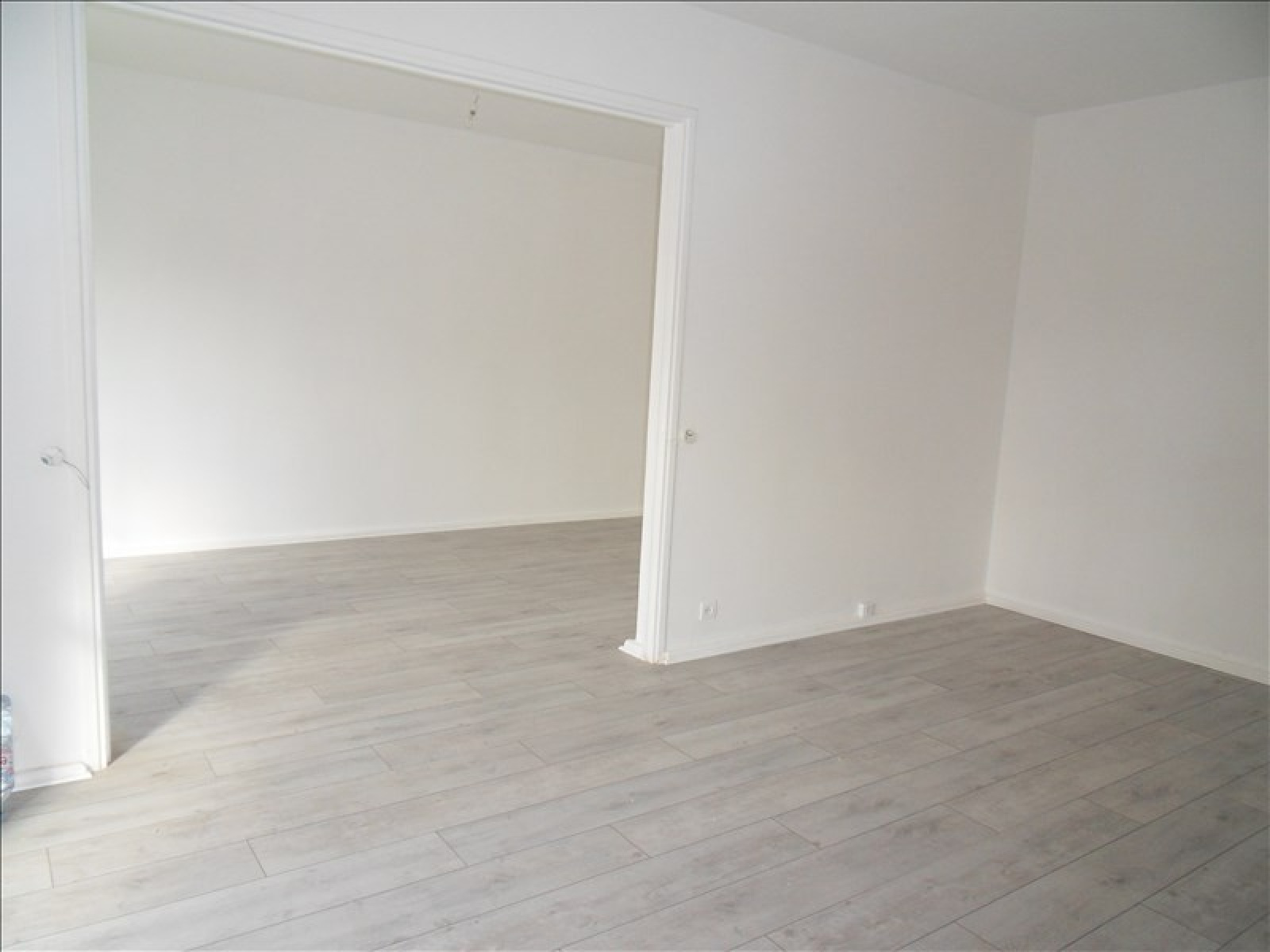Image_, Appartement, Décines-Charpieu, ref :00360
