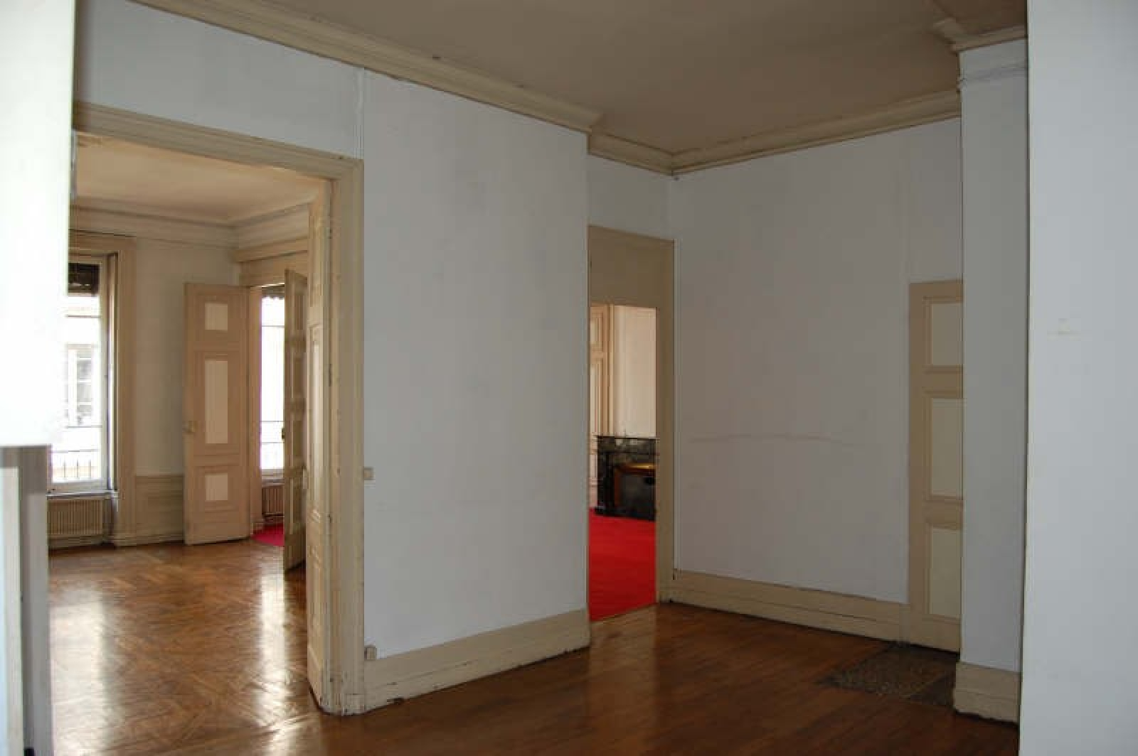 Image_, Appartement, Lyon, ref :00624