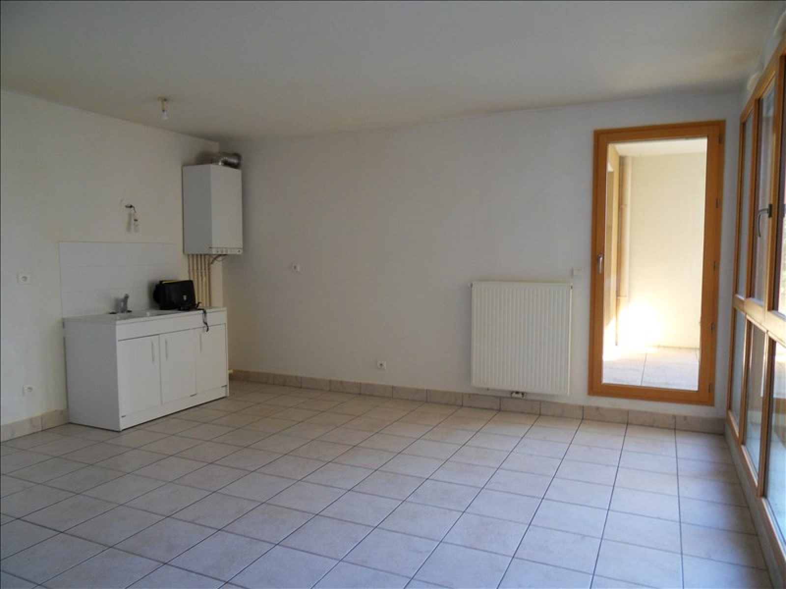 Image_, Appartement, Villeurbanne, ref :01083
