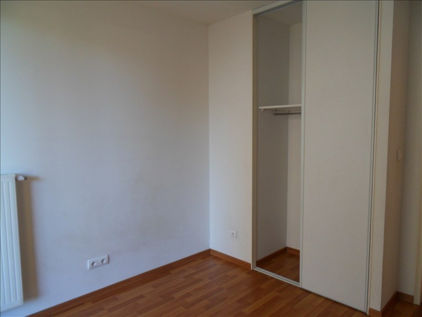 Image_, Appartement, Villeurbanne, ref :01083