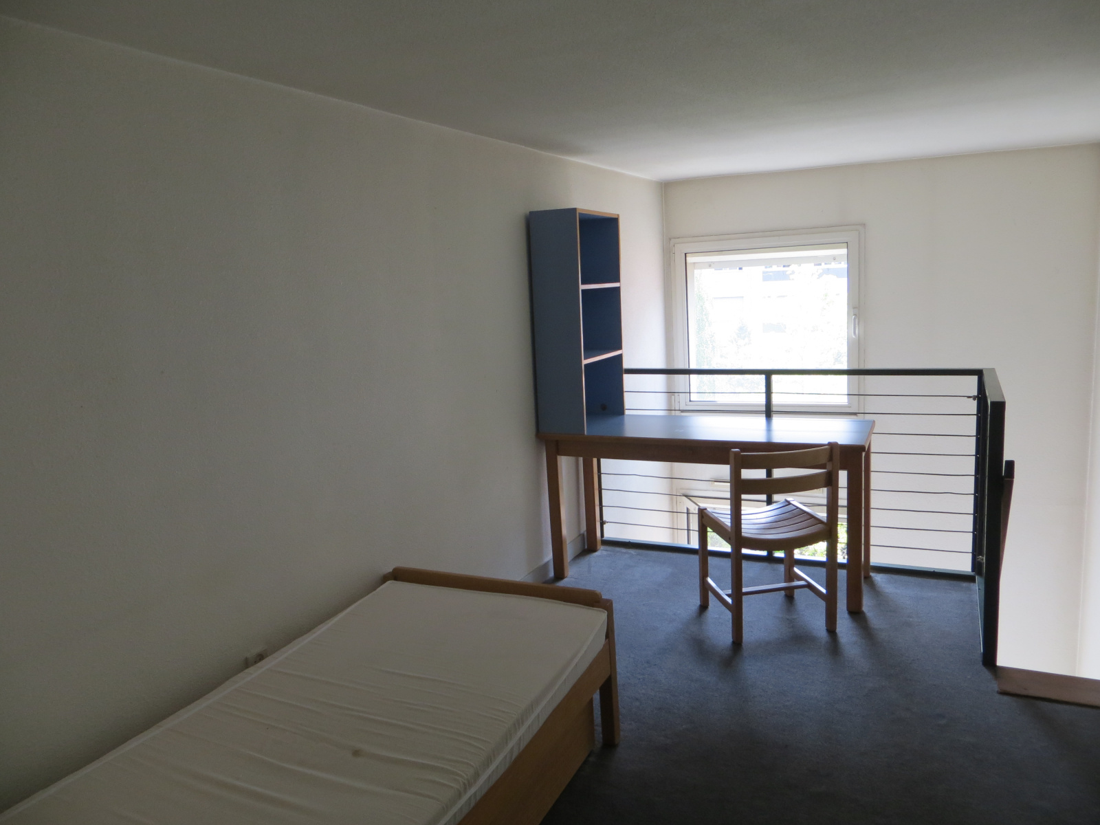 Image_, Appartement, Lyon, ref :LAP230002488