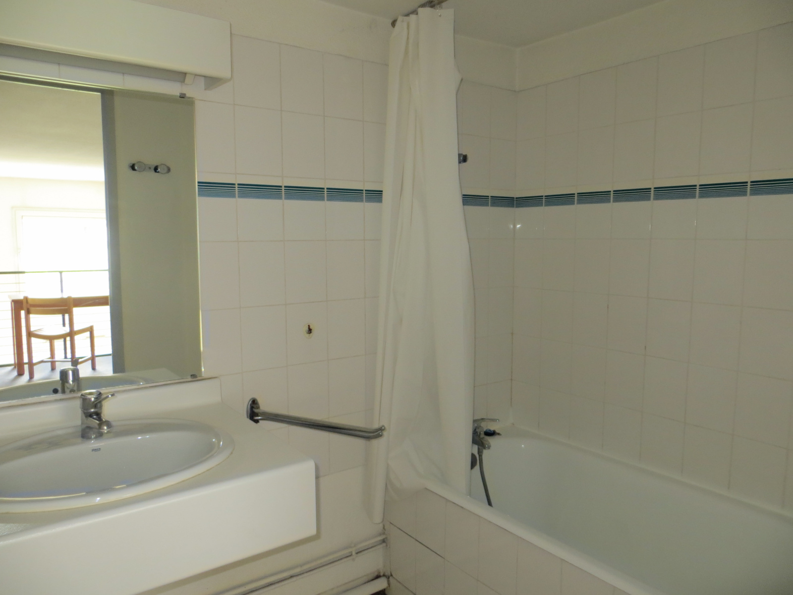 Image_, Appartement, Lyon, ref :LAP230002488