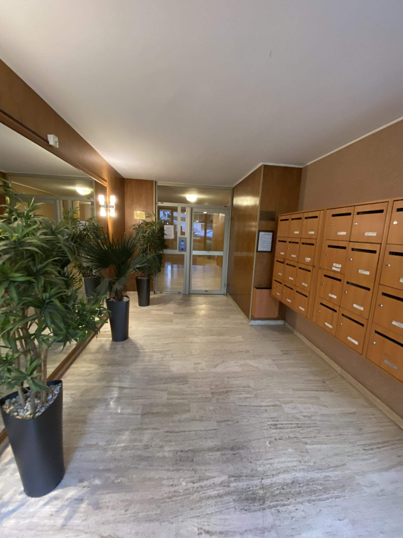 Image_, Appartement, Sainte Foy lès Lyon, ref :VAP100002565