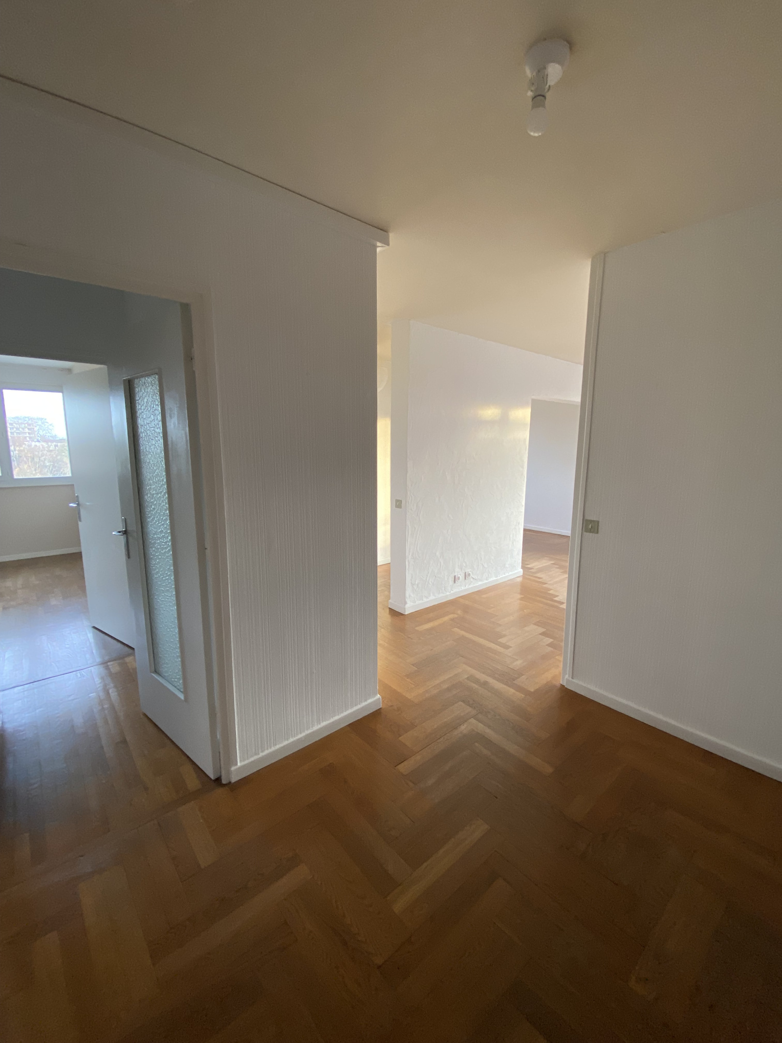 Image_, Appartement, Sainte Foy lès Lyon, ref :VAP100002565