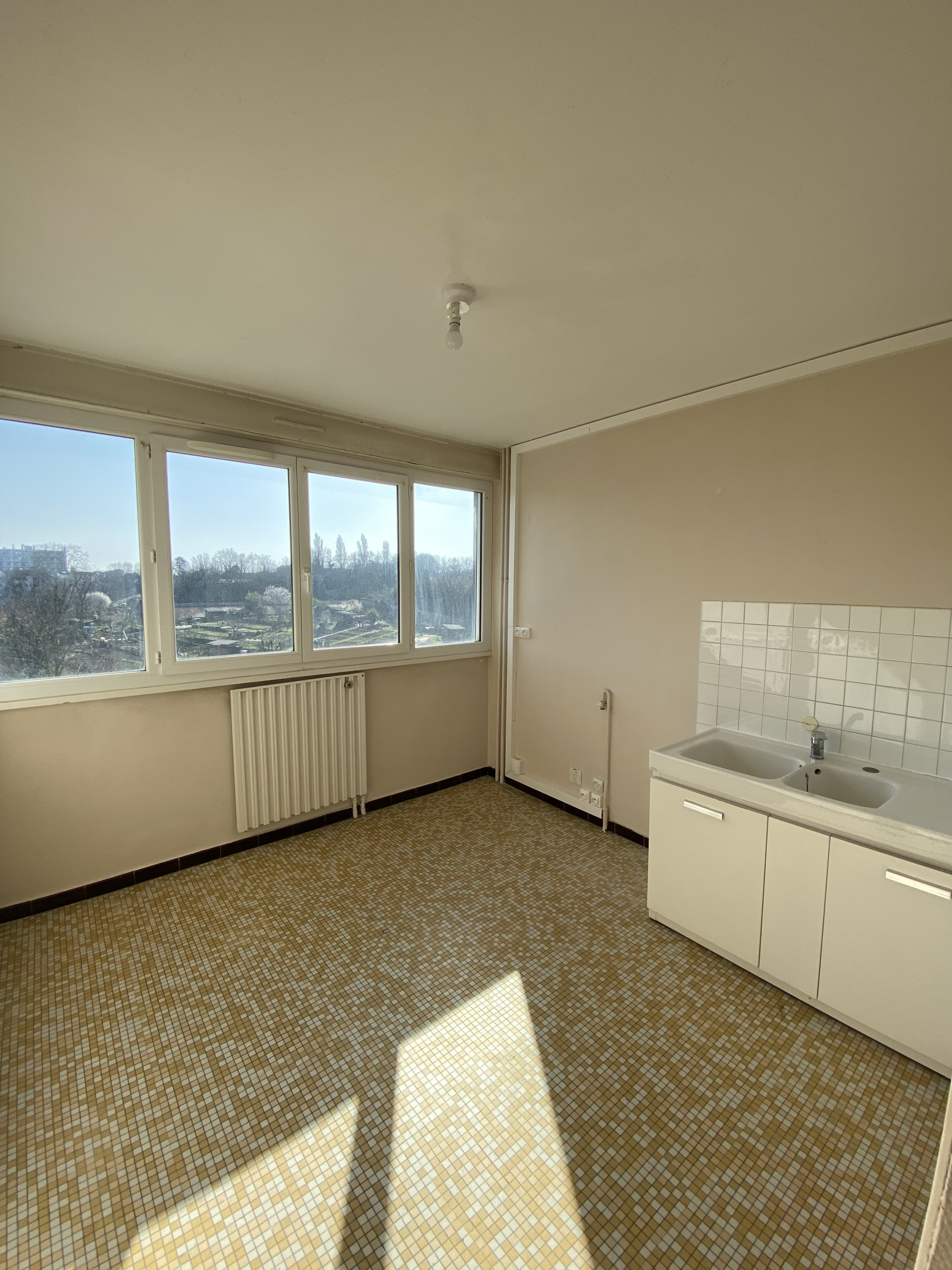 Image_, Appartement, Sainte Foy lès Lyon, ref :VAP100002565