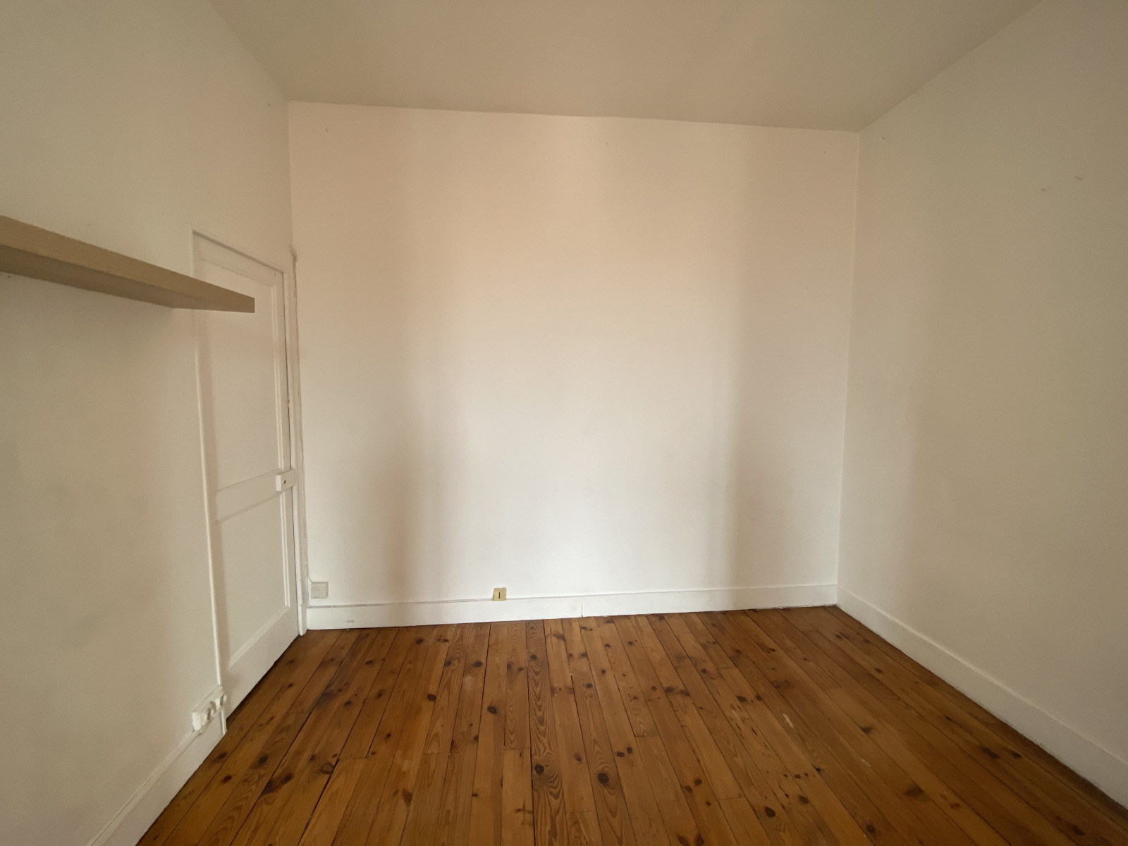 Image_, Appartement, Lyon, ref :00268