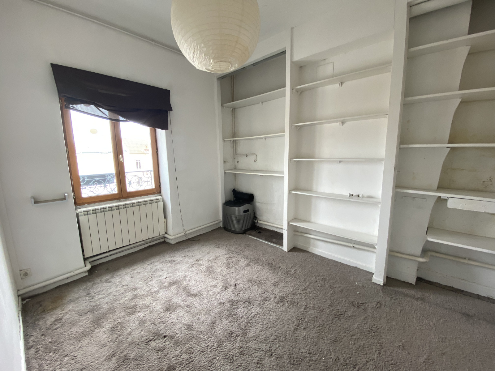 Image_, Appartement, Lyon, ref :00268
