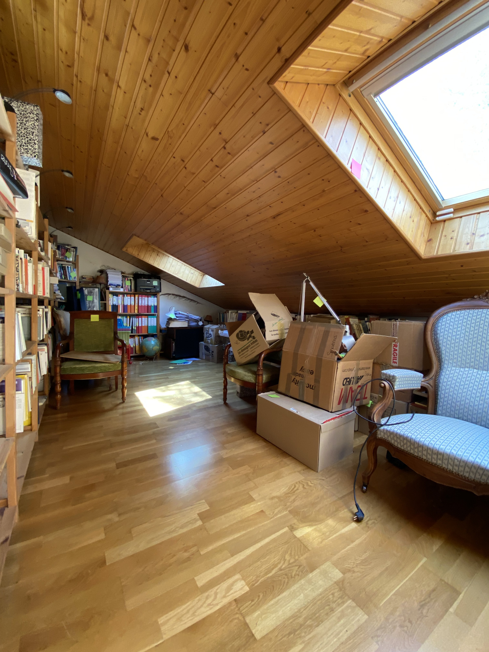 Image_, Villa, Chaponost, ref :VVI100002552