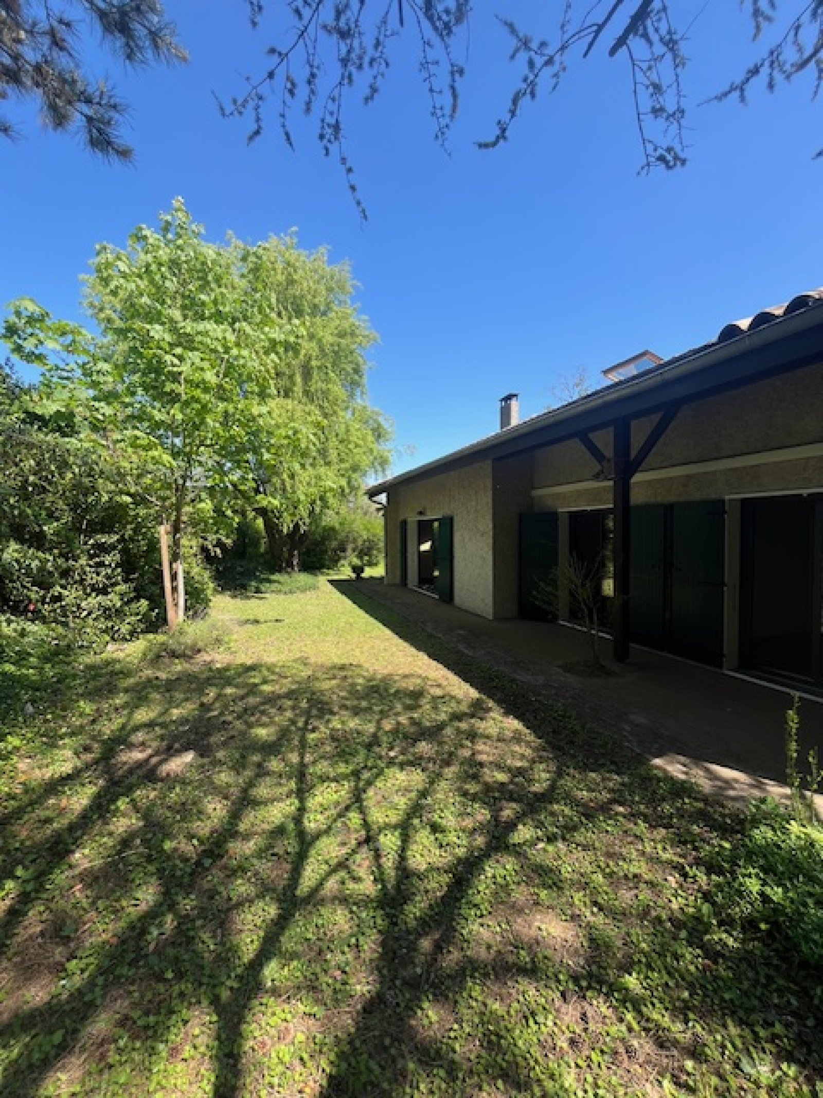 Image_, Villa, Chaponost, ref :VVI100002552