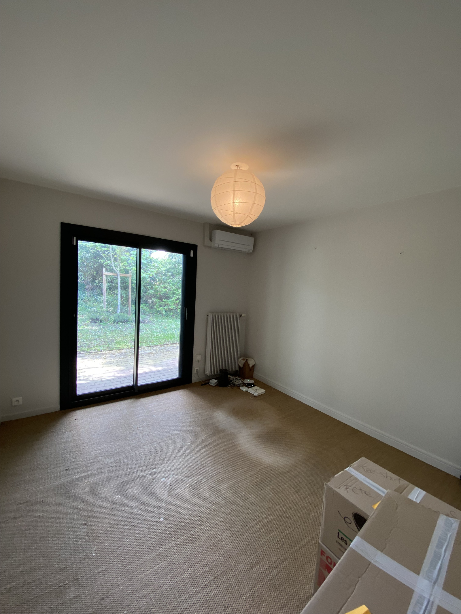 Image_, Villa, Chaponost, ref :VVI100002552