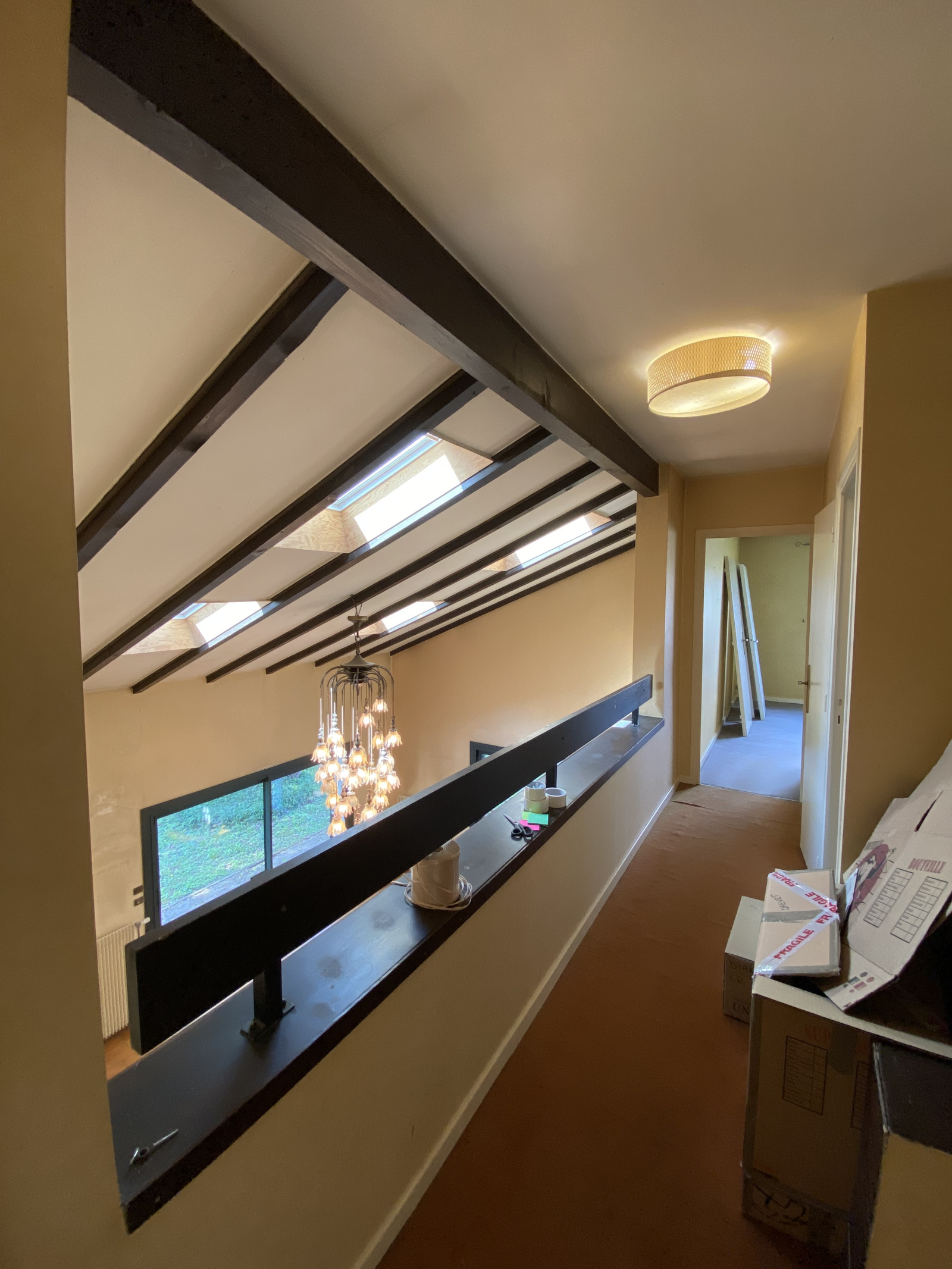 Image_, Villa, Chaponost, ref :VVI100002552