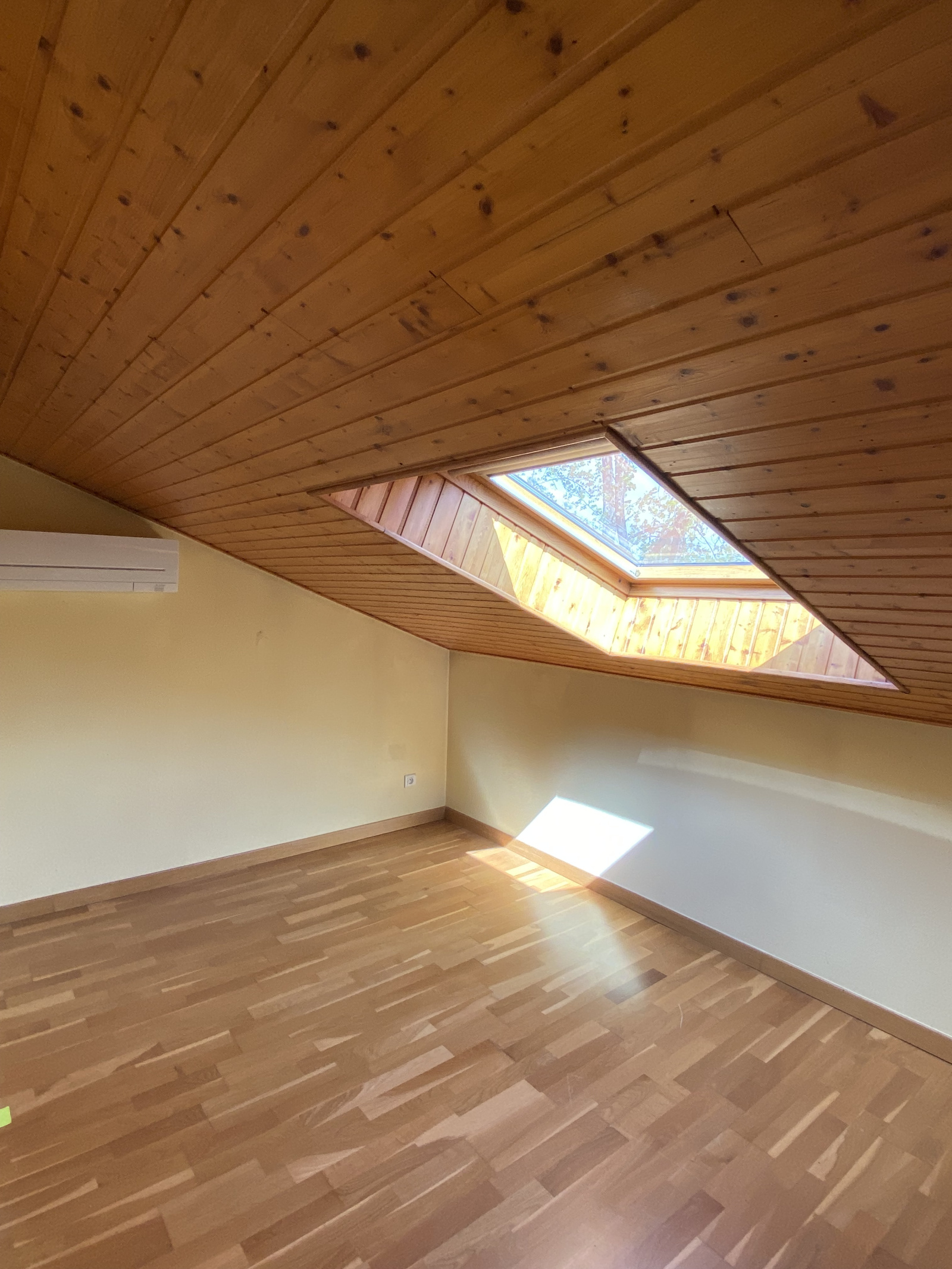 Image_, Villa, Chaponost, ref :VVI100002552