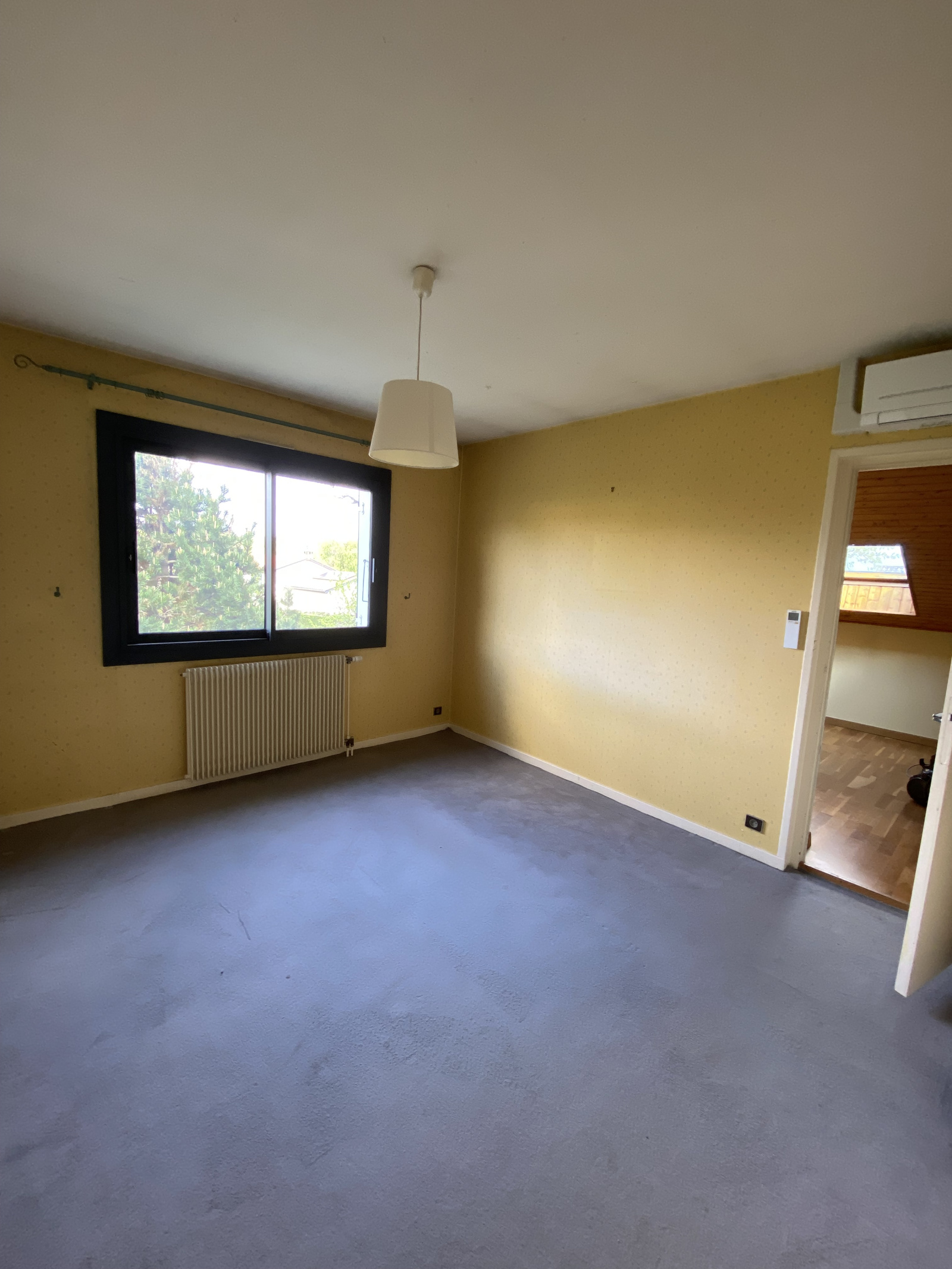 Image_, Villa, Chaponost, ref :VVI100002552