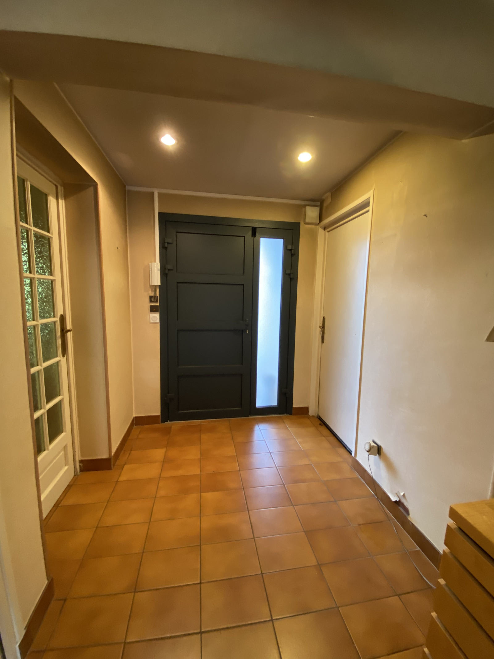 Image_, Villa, Chaponost, ref :VVI100002552