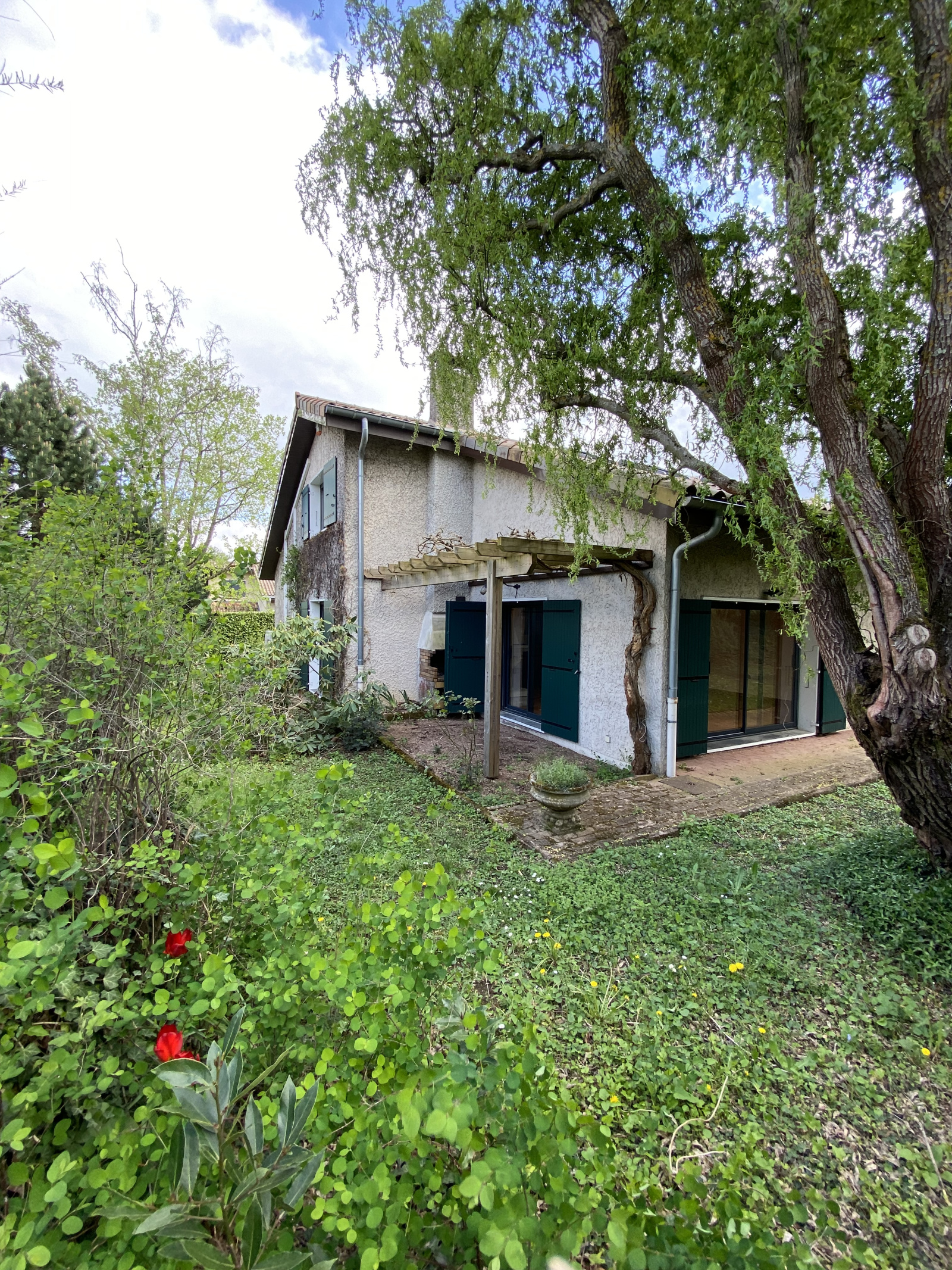 Image_, Villa, Chaponost, ref :VVI100002552