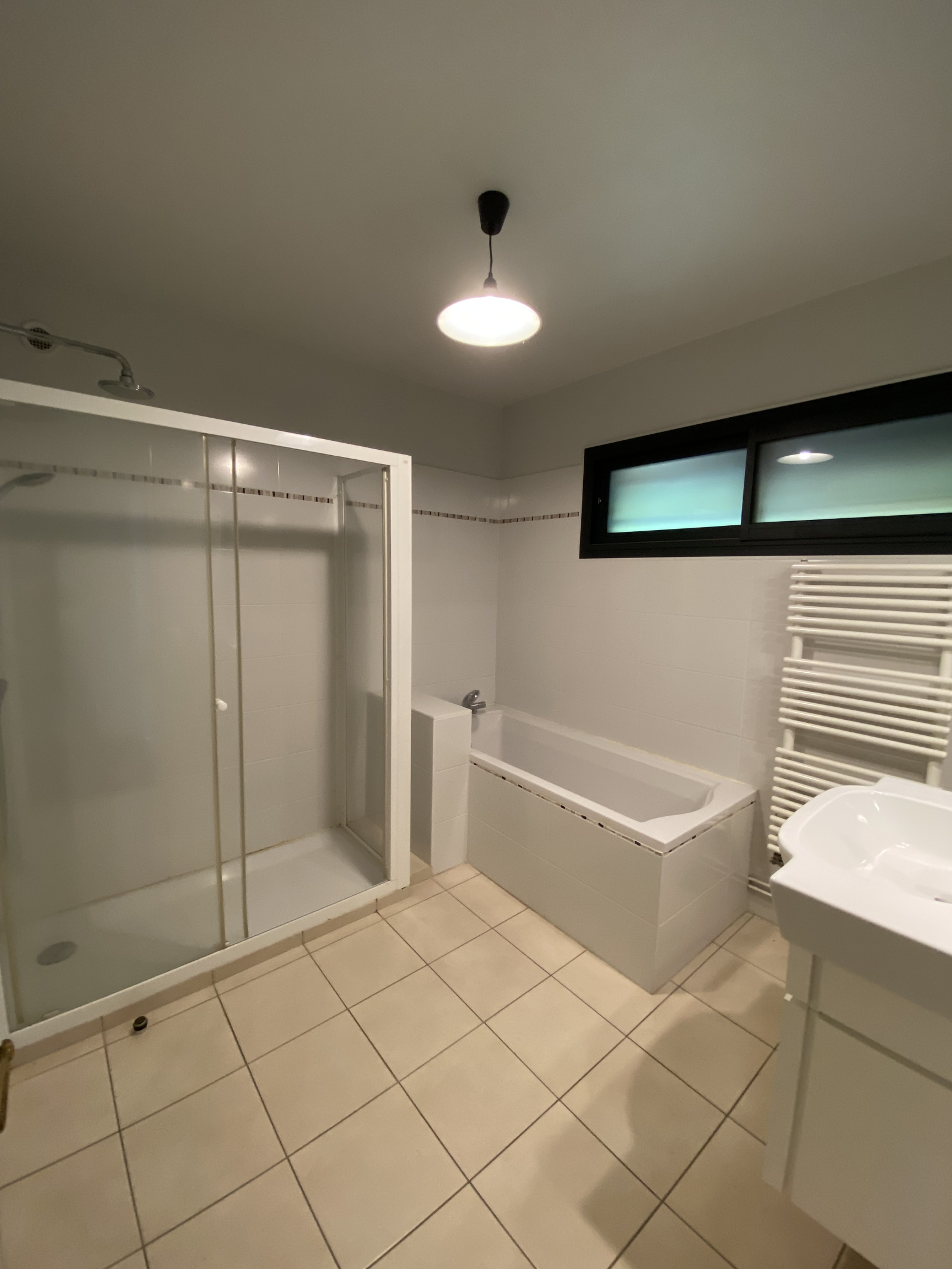 Image_, Villa, Chaponost, ref :VVI100002552