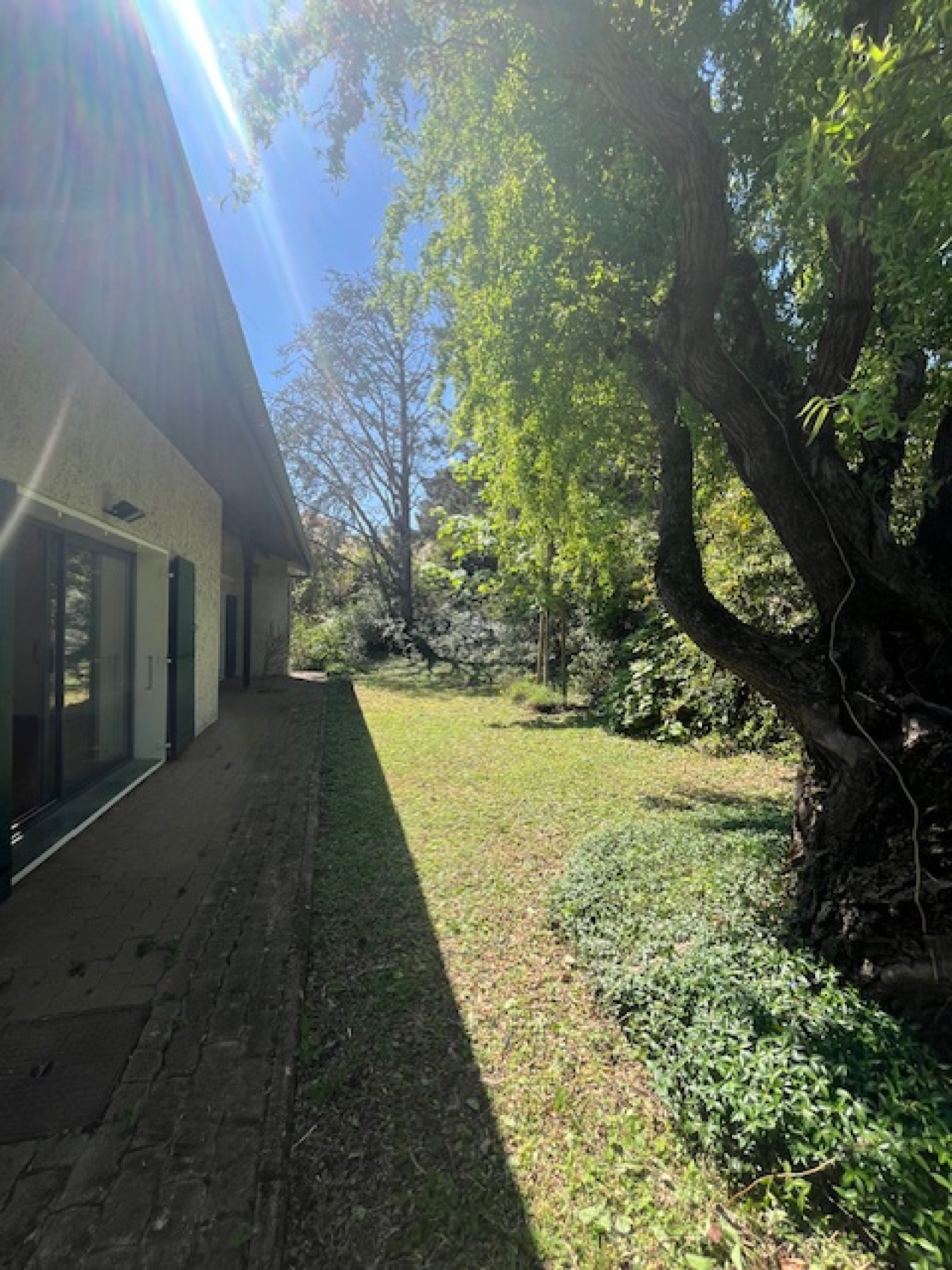 Image_, Villa, Chaponost, ref :VVI100002552