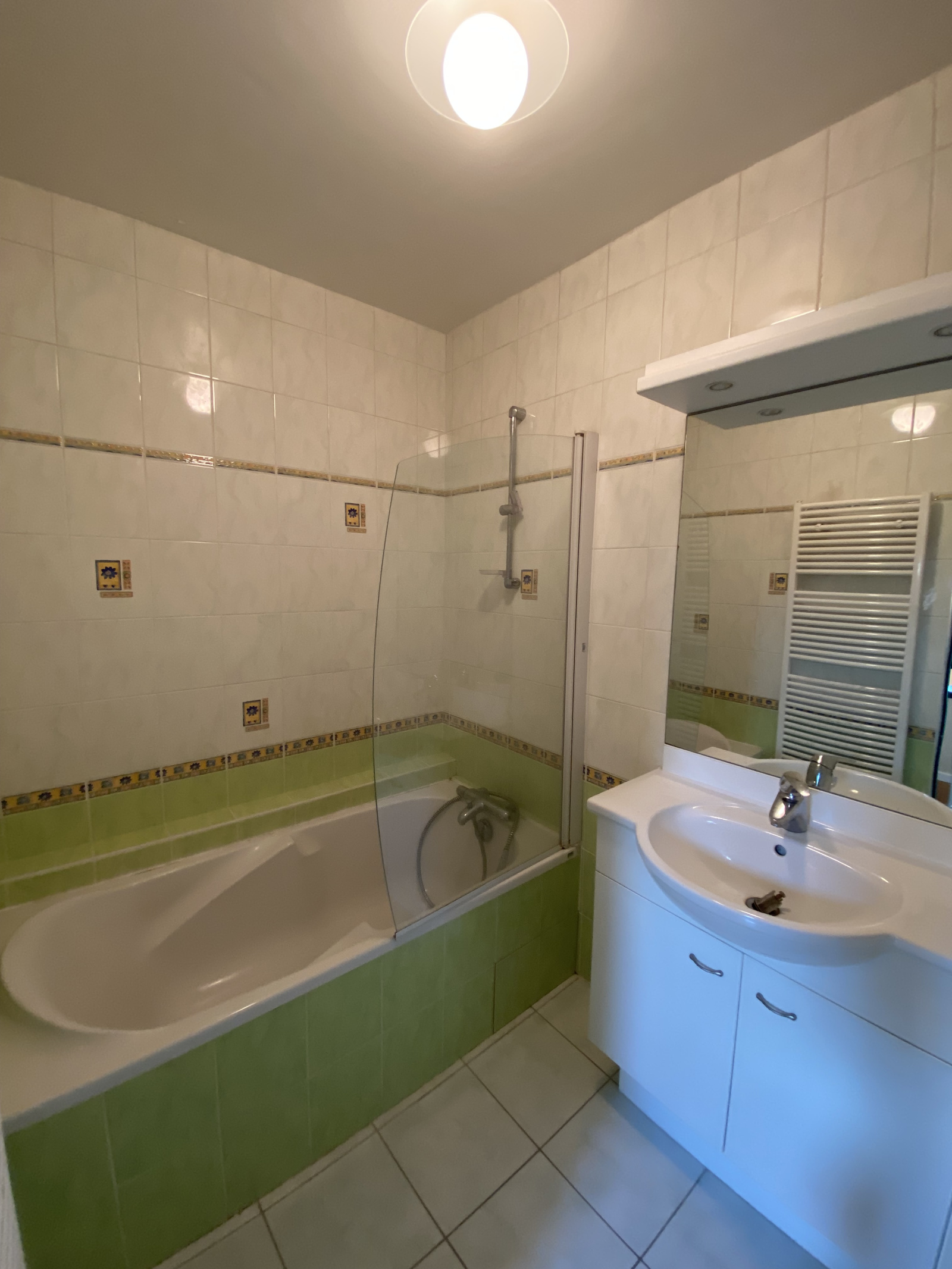 Image_, Villa, Chaponost, ref :VVI100002552