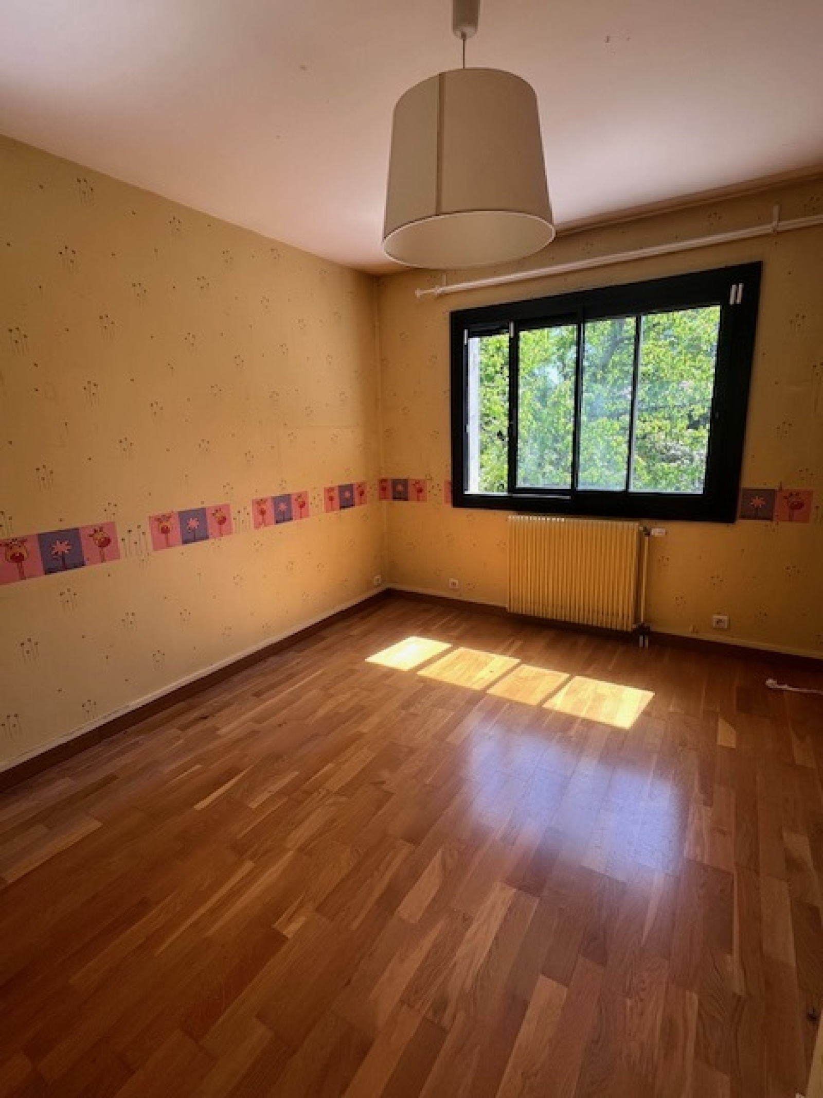 Image_, Villa, Chaponost, ref :VVI100002552