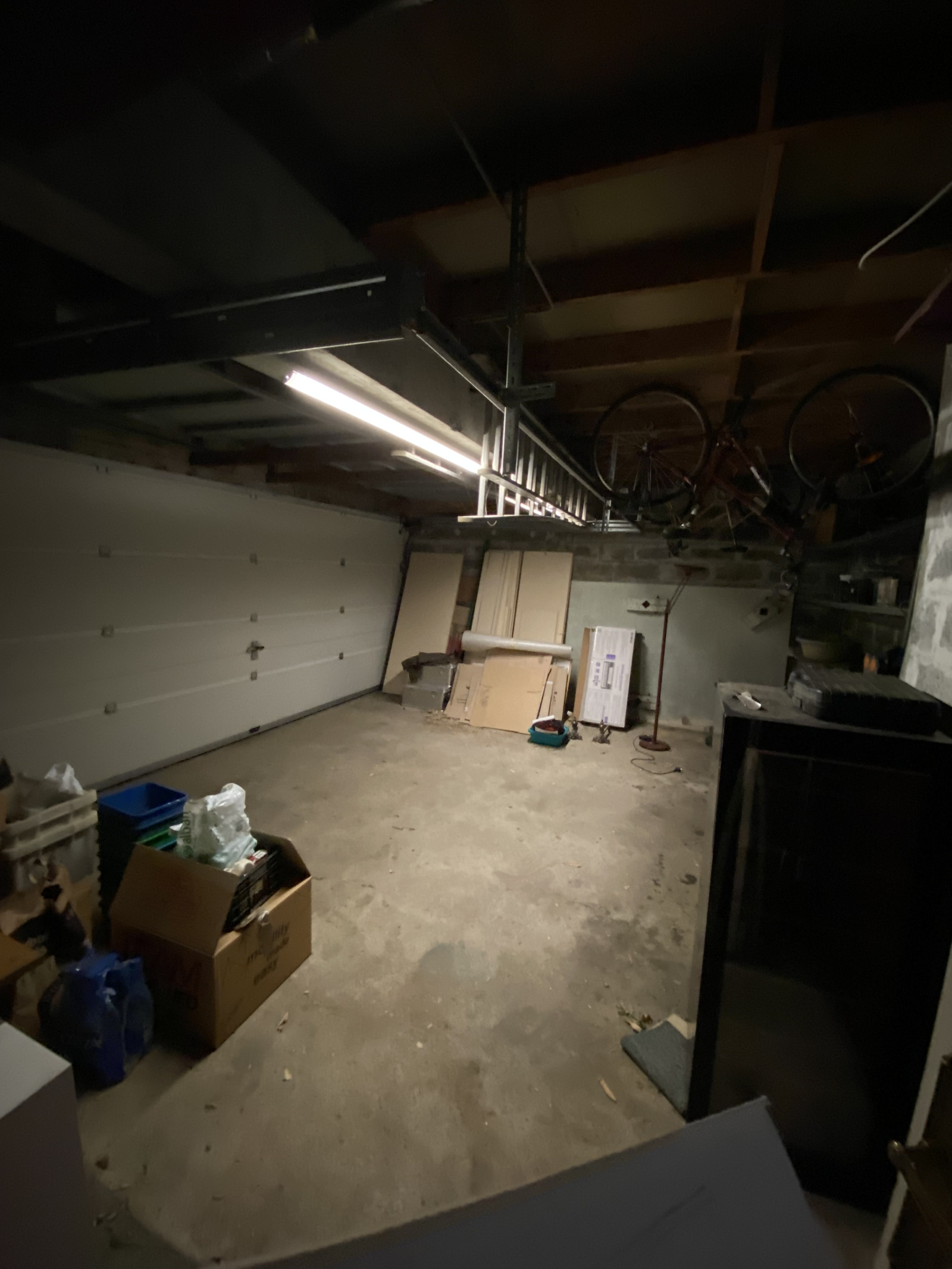 Image_, Villa, Chaponost, ref :VVI100002552