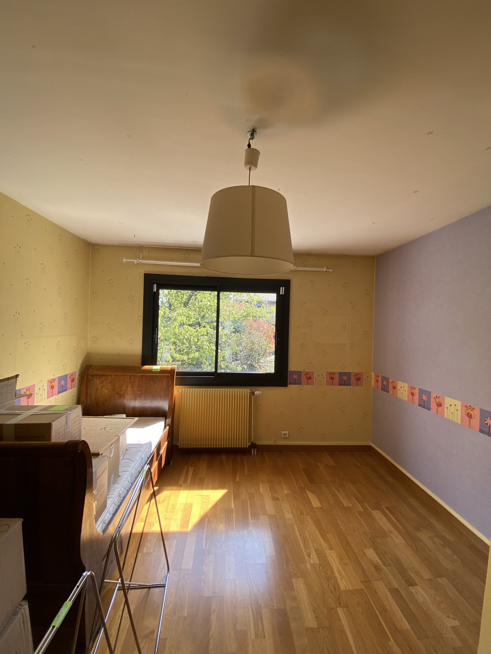 Image_, Villa, Chaponost, ref :VVI100002552