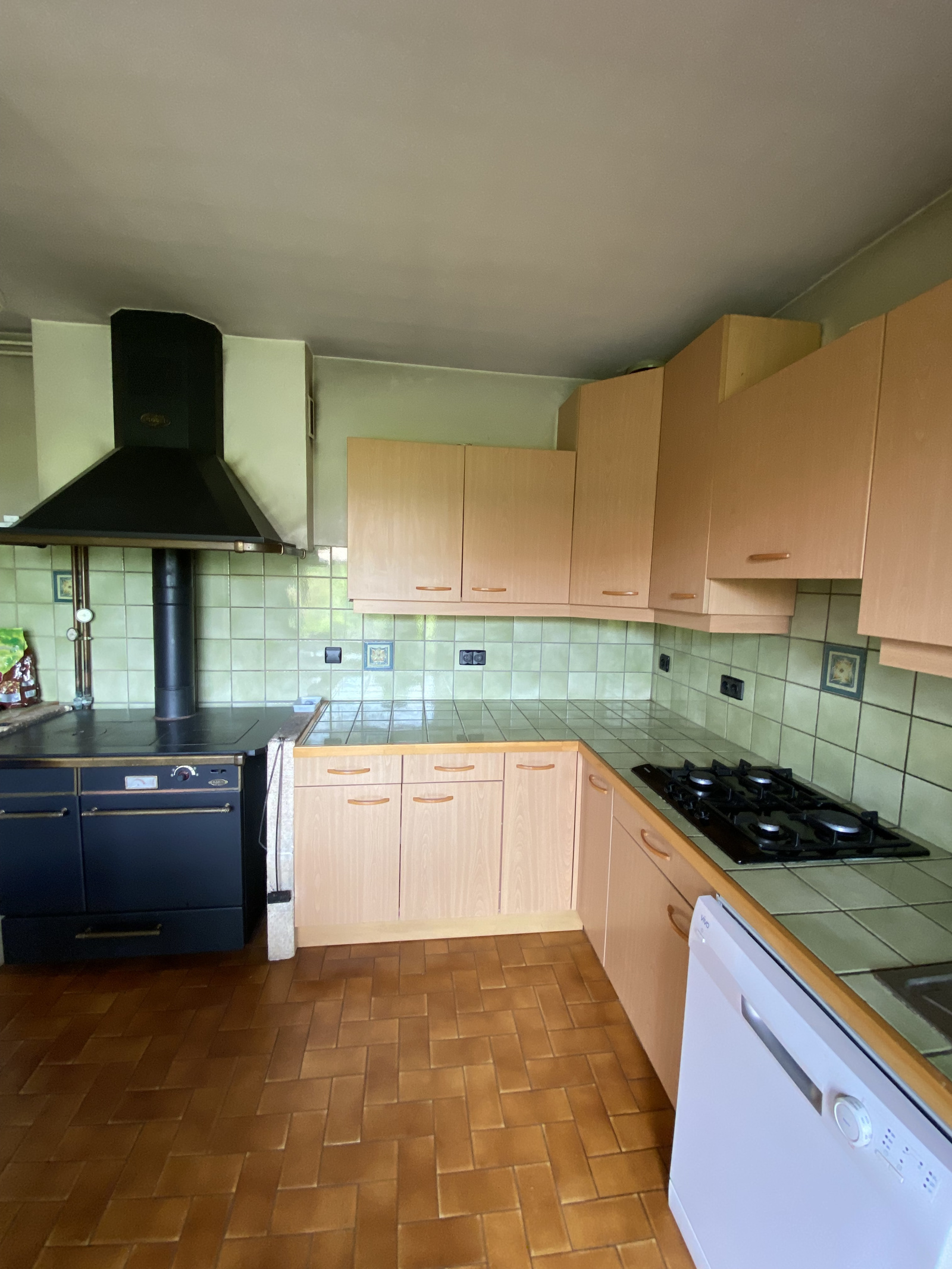 Image_, Villa, Chaponost, ref :VVI100002552