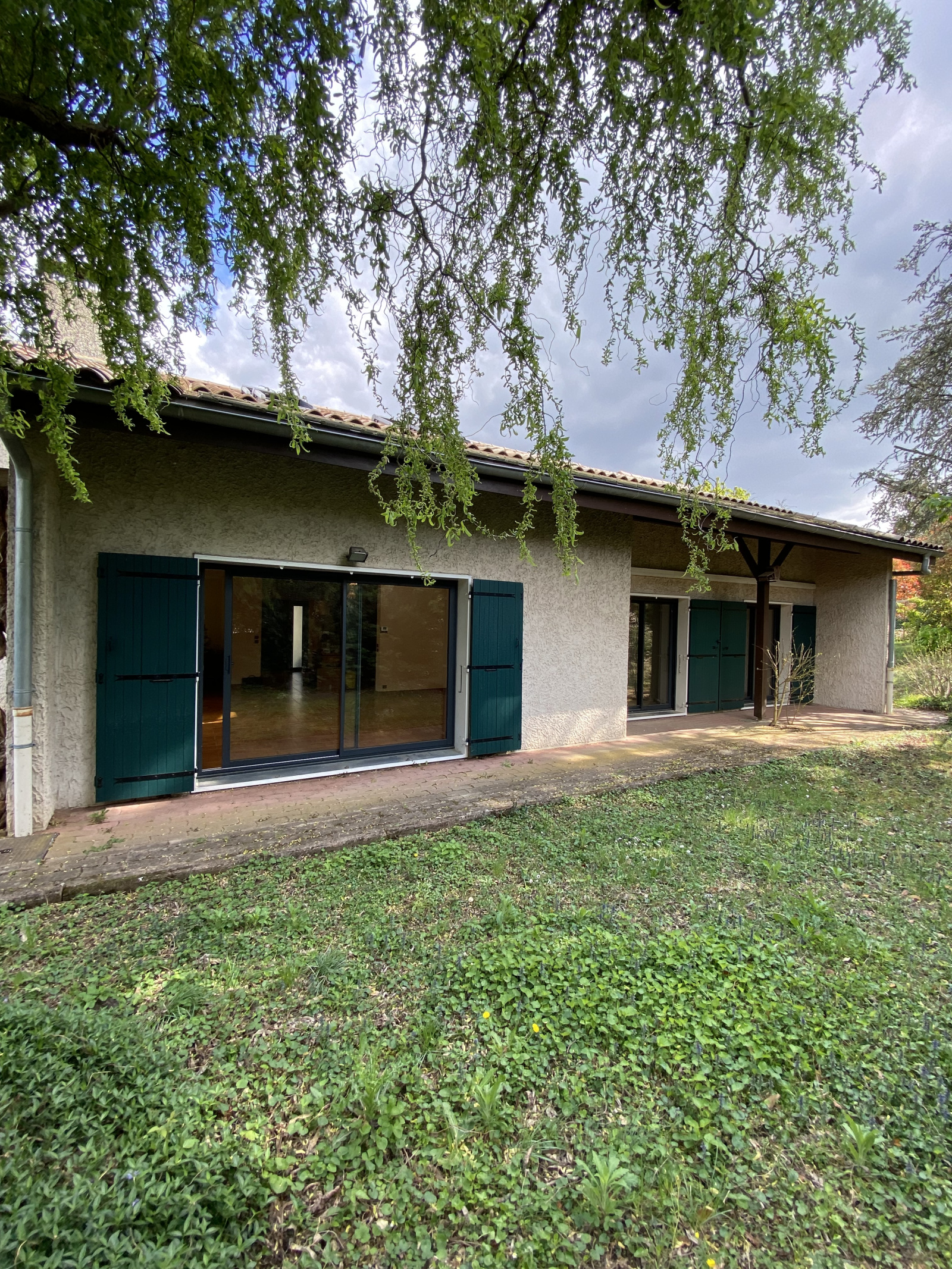 Image_, Villa, Chaponost, ref :VVI100002552