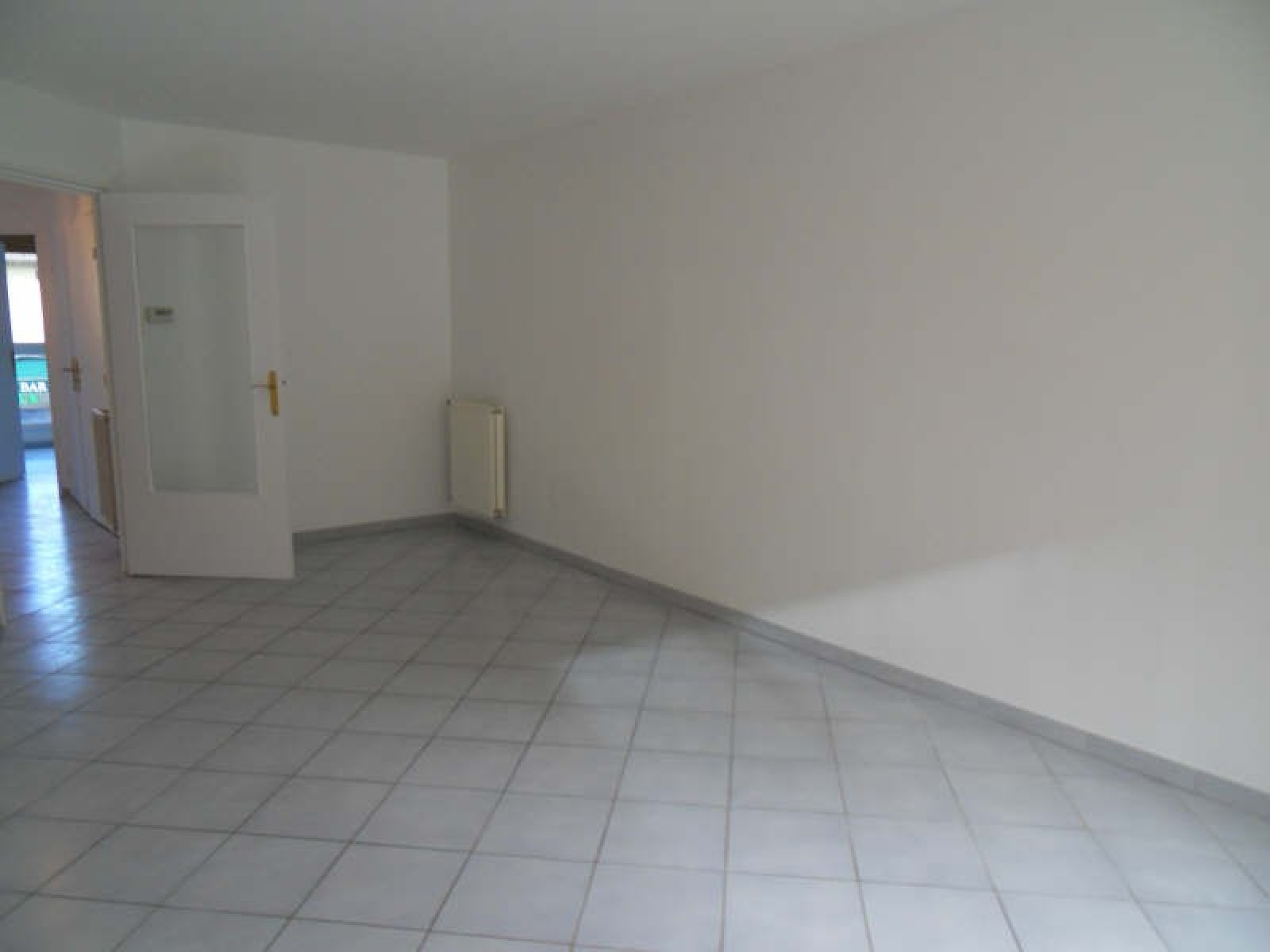 Image_, Appartement, Lyon, ref :00544
