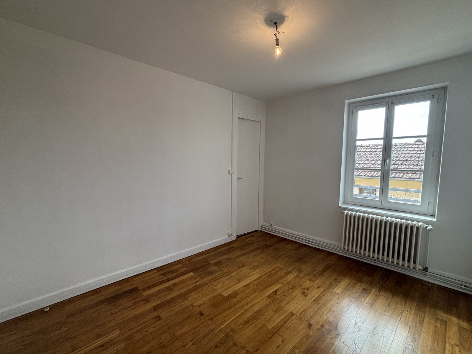 Image_, Appartement, Belleville, ref :00790