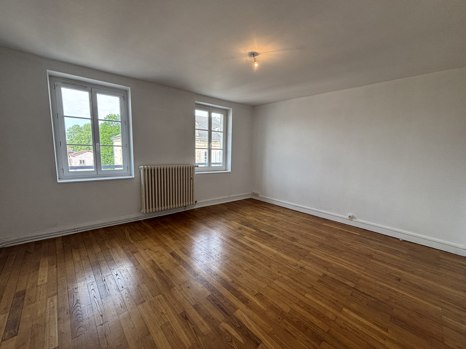 Image_, Appartement, Belleville, ref :00790
