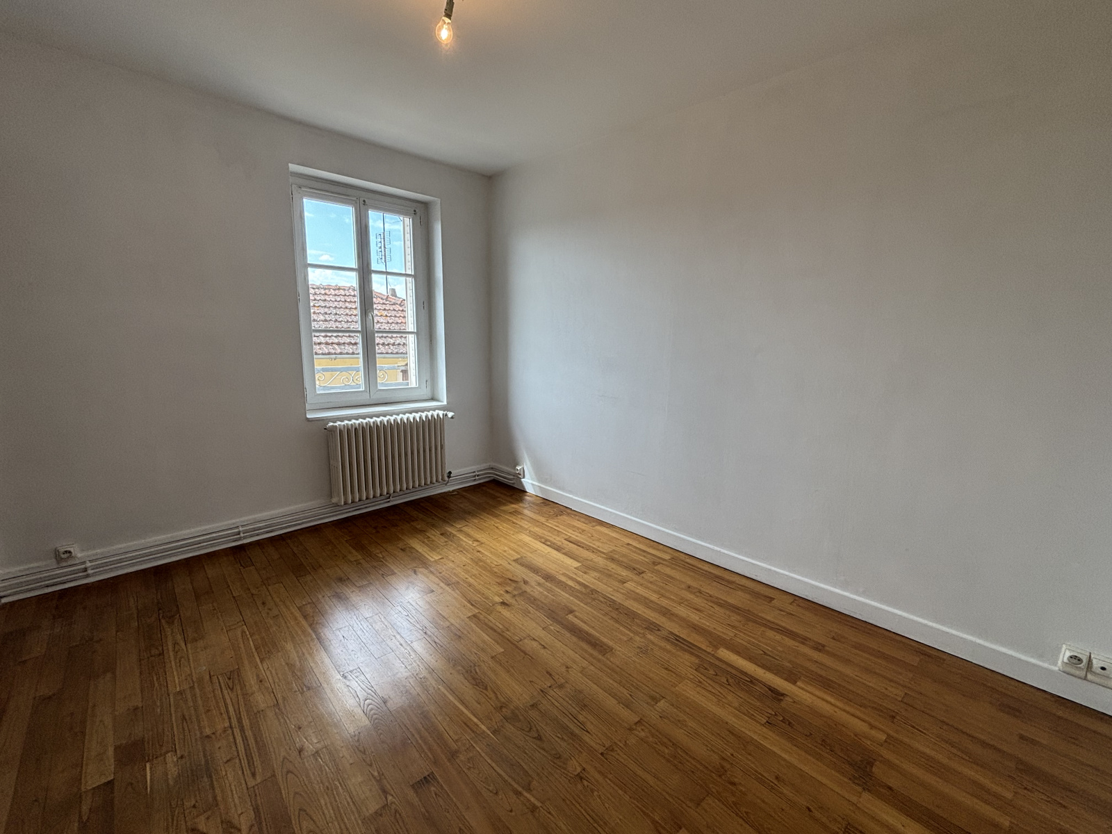 Image_, Appartement, Belleville, ref :00790