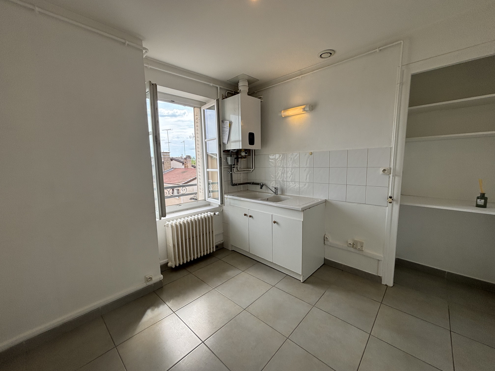 Image_, Appartement, Belleville, ref :00790
