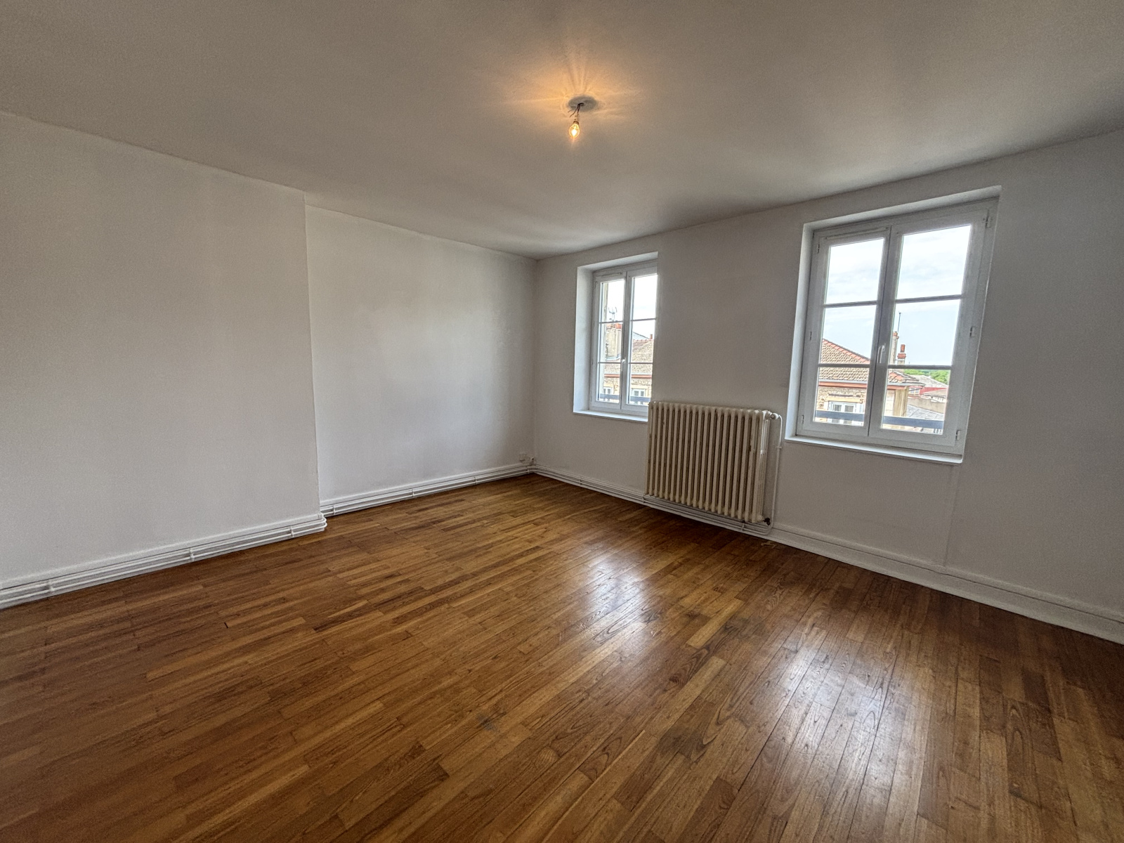 Image_, Appartement, Belleville, ref :00790