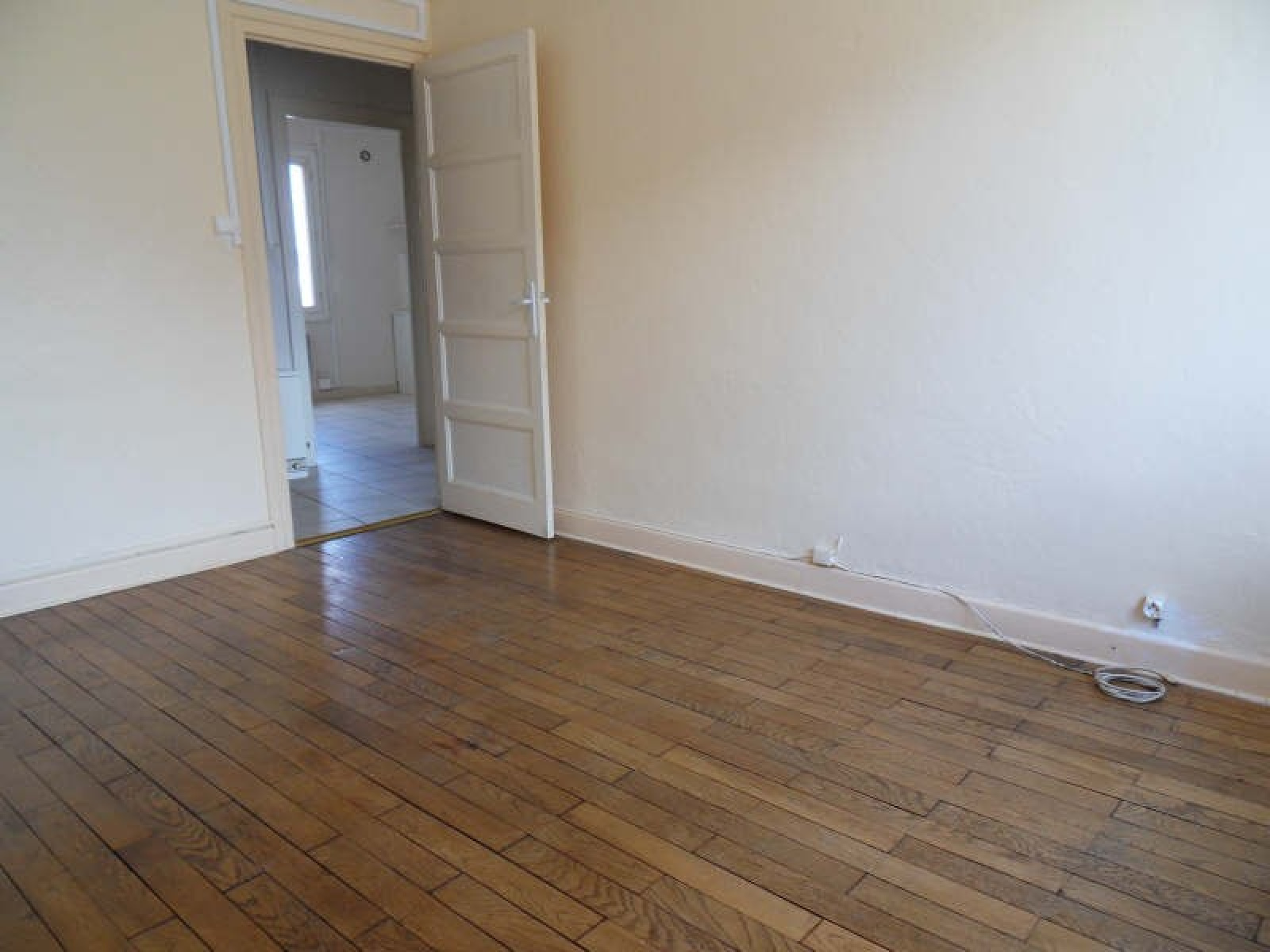 Image_, Appartement, Lyon, ref :00159